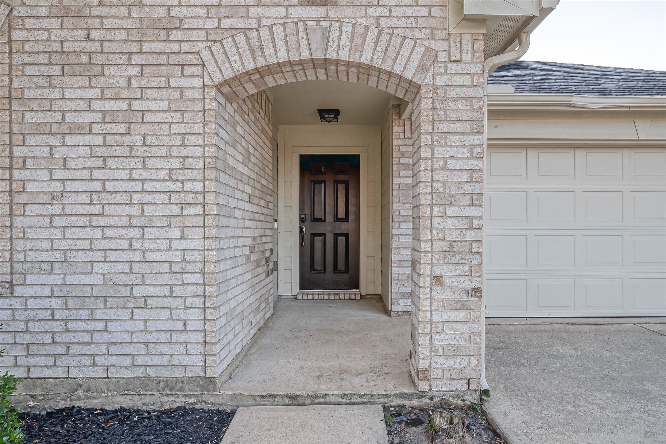 3214 Northgate Court Property Photo 4