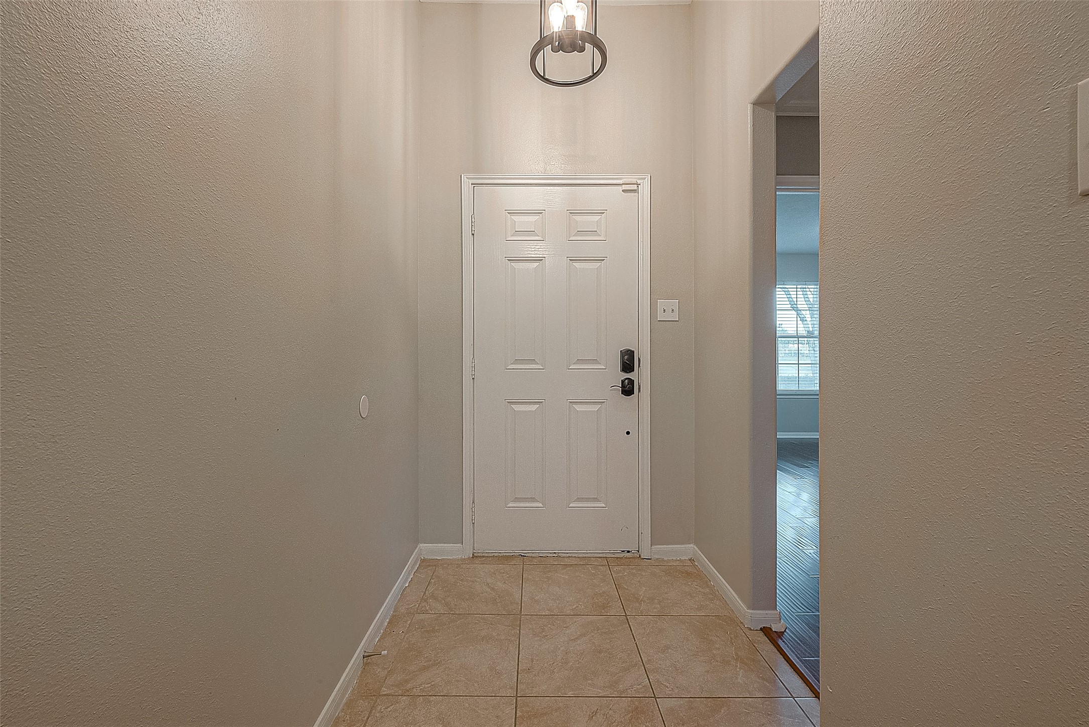 3214 Northgate Court Property Photo 5