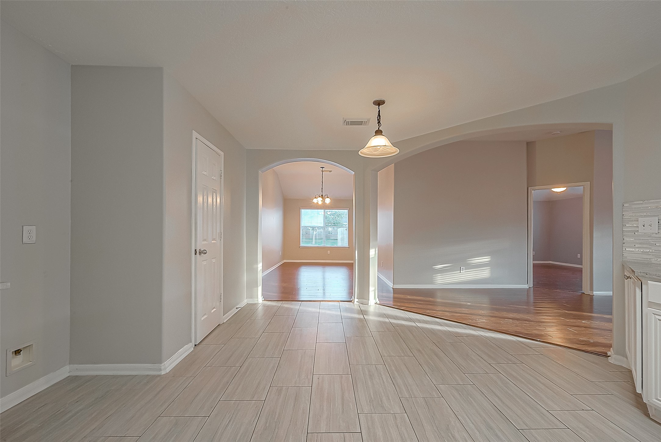 3214 Northgate Court Property Photo 10