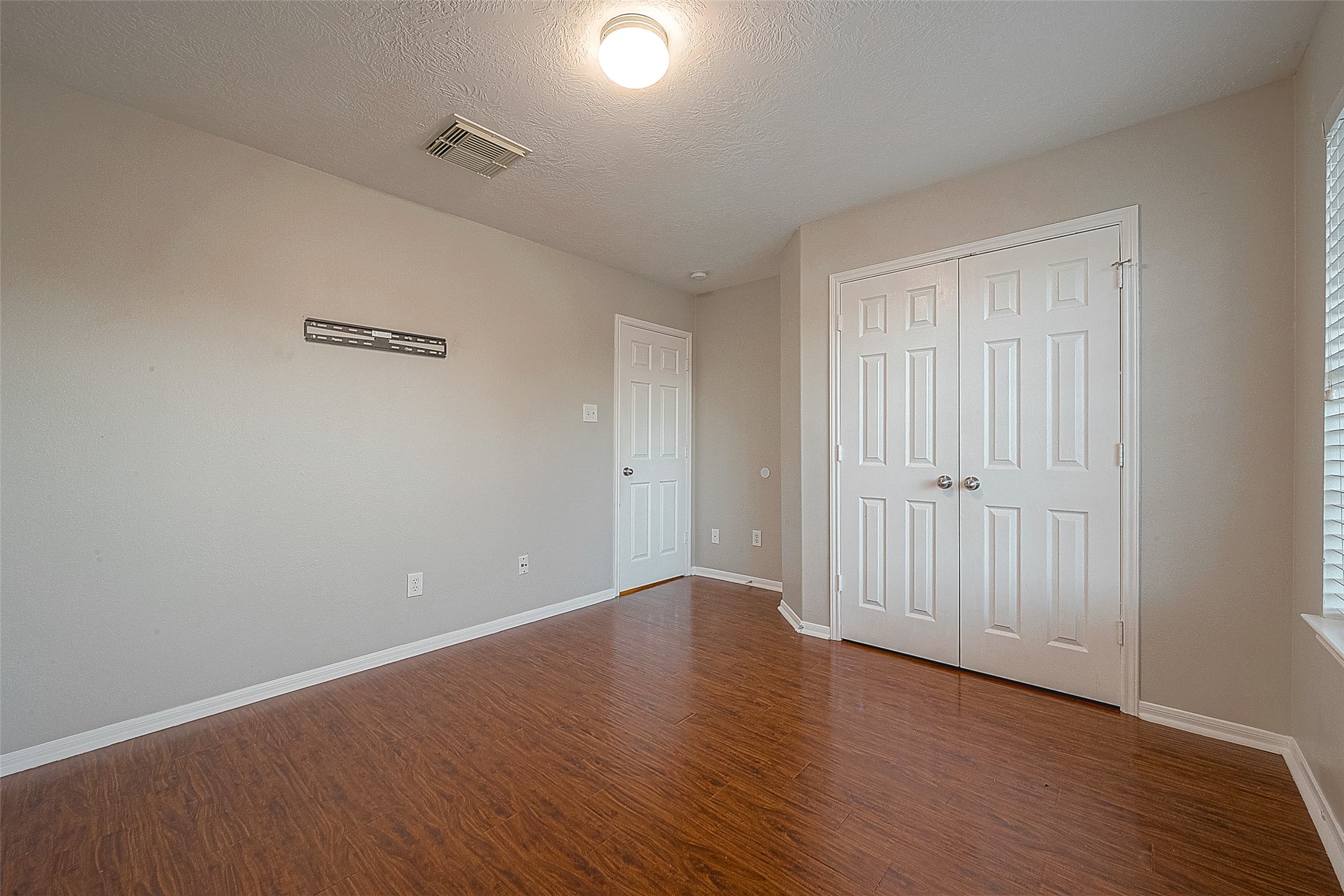 3214 Northgate Court Property Photo 11