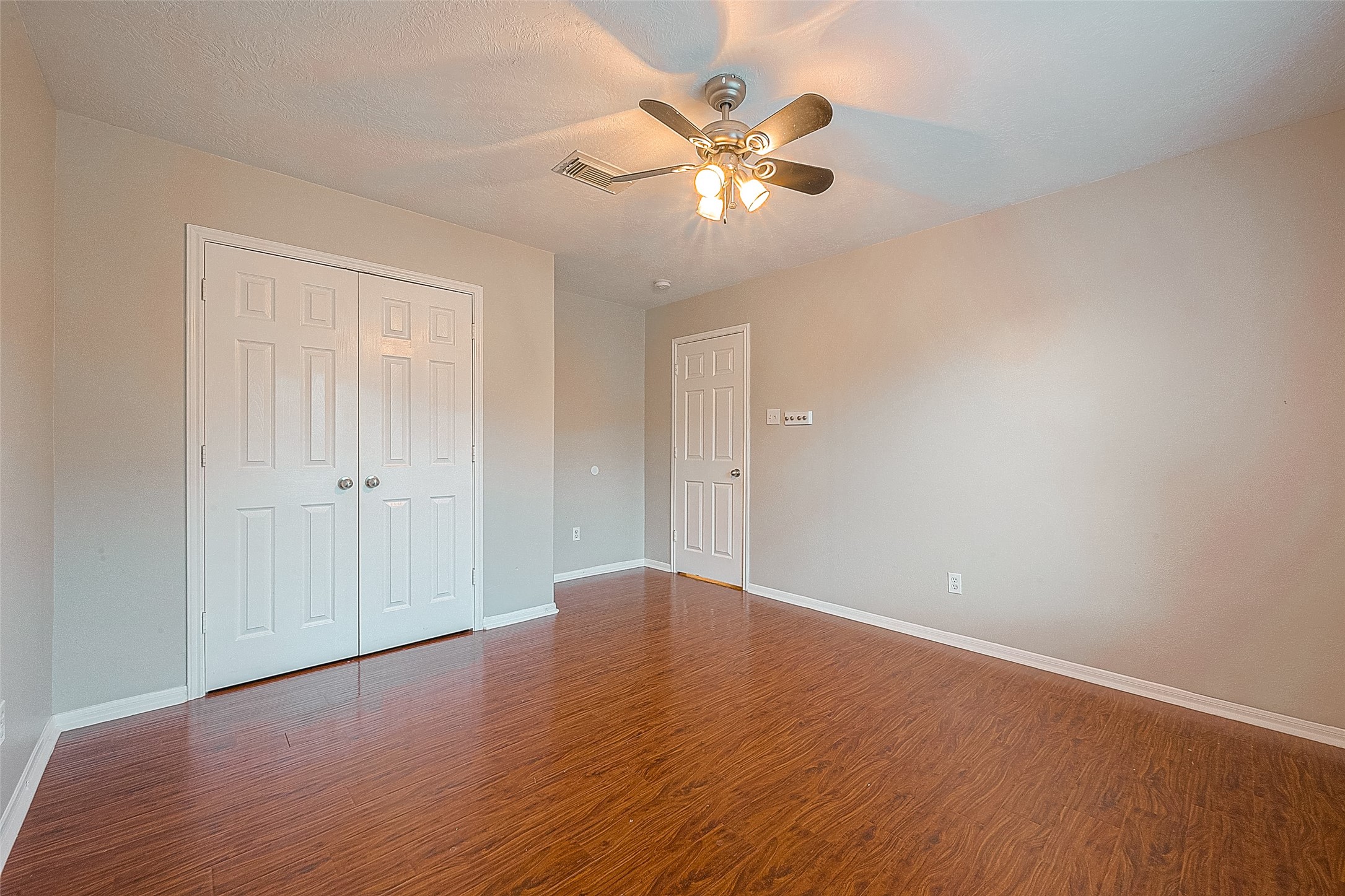 3214 Northgate Court Property Photo 13