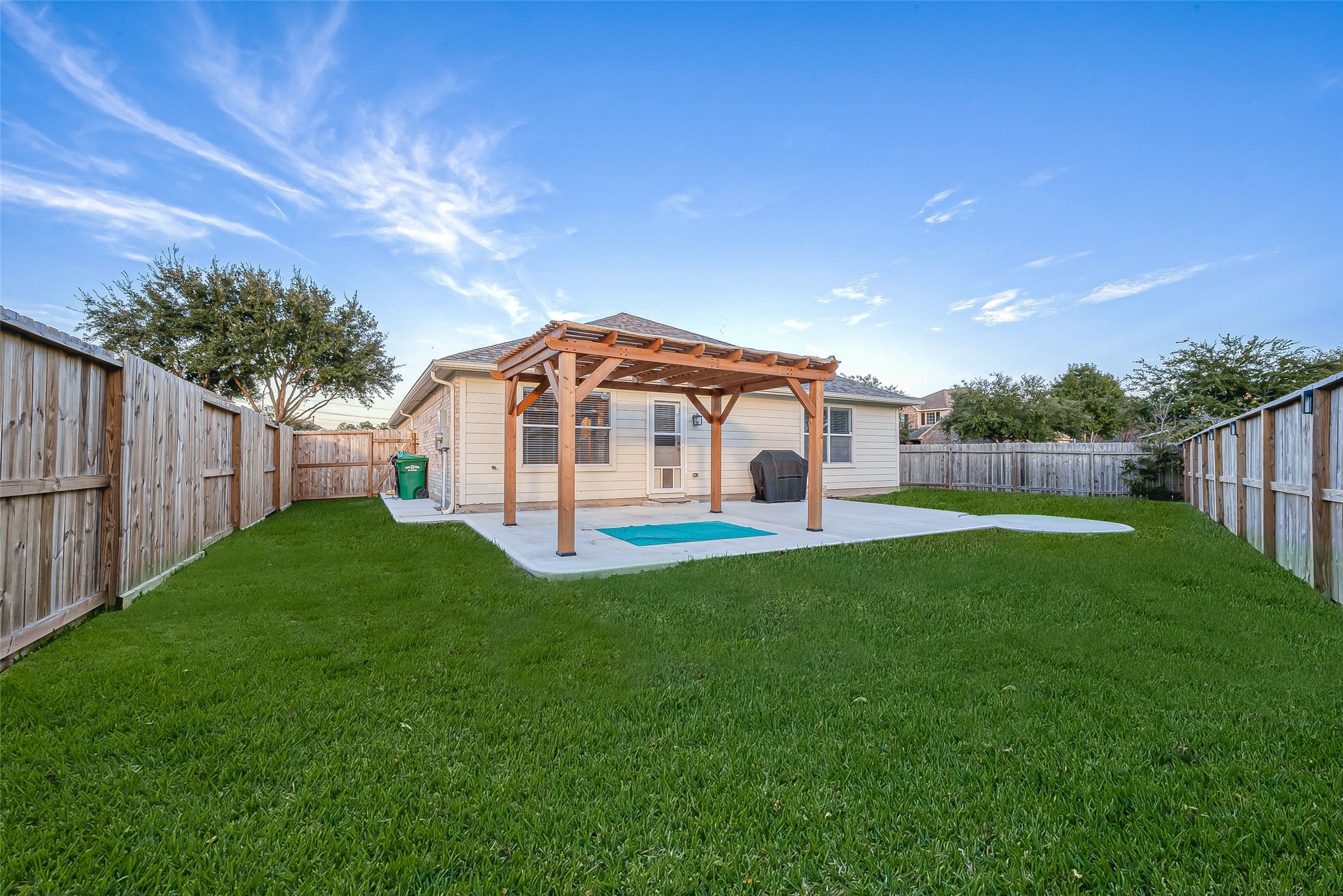 3214 Northgate Court Property Photo 17