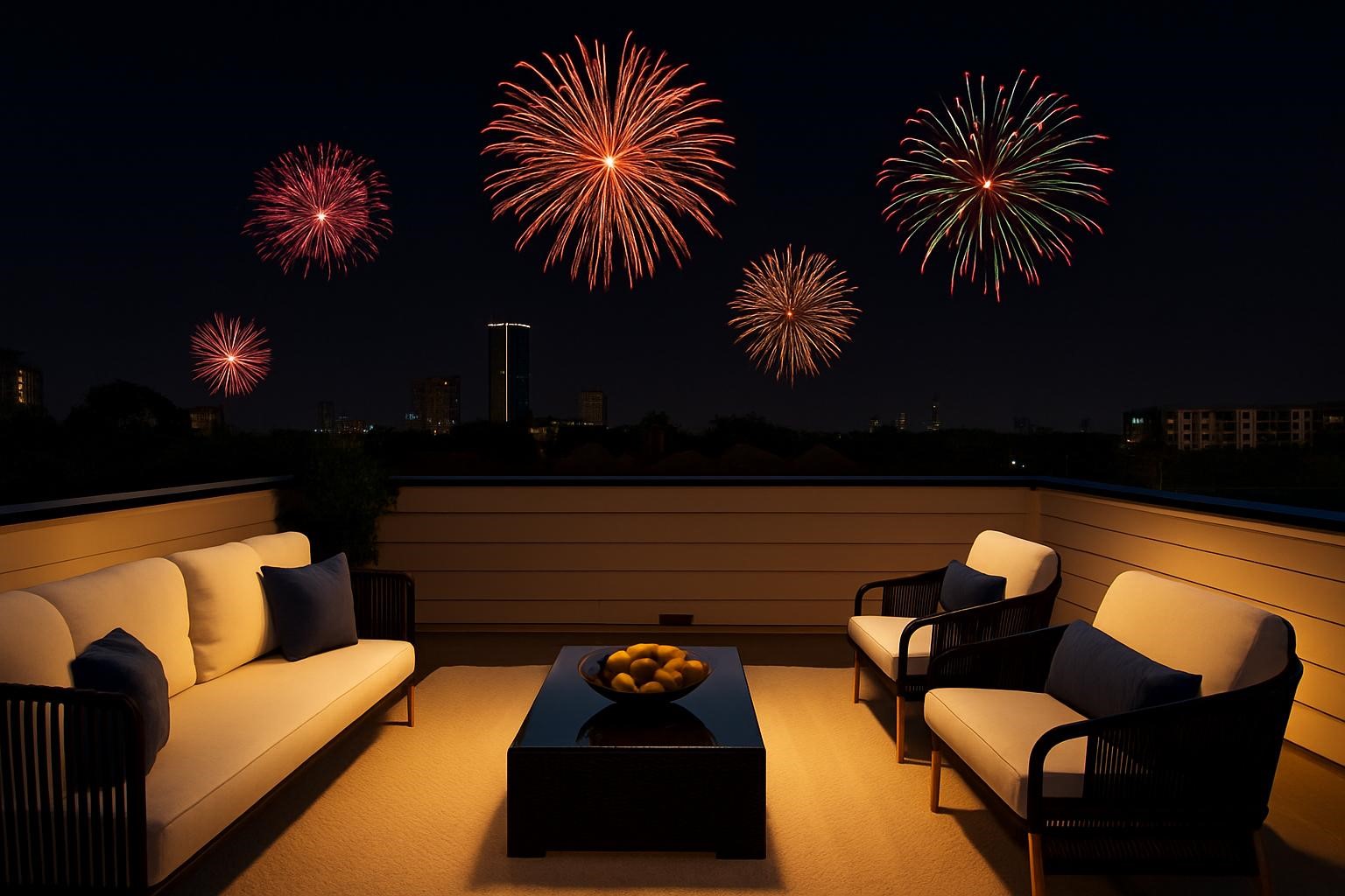 4705 Gibson Street Property Photo 40