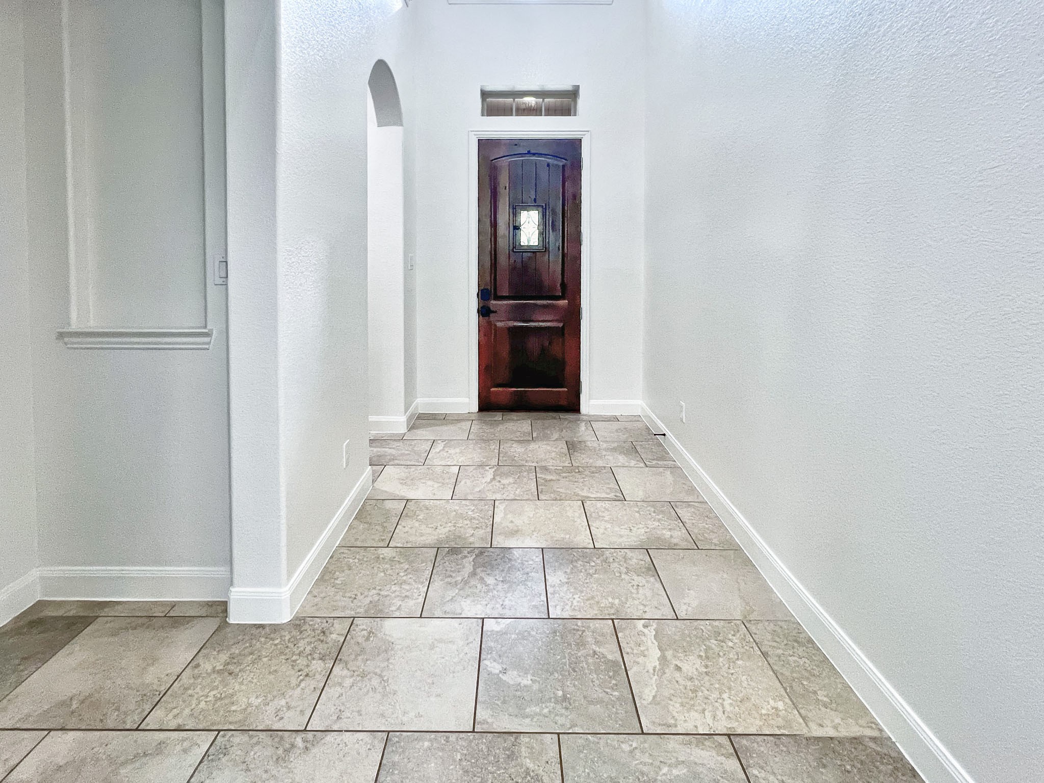 78 Lindenberry Circle Property Photo 3