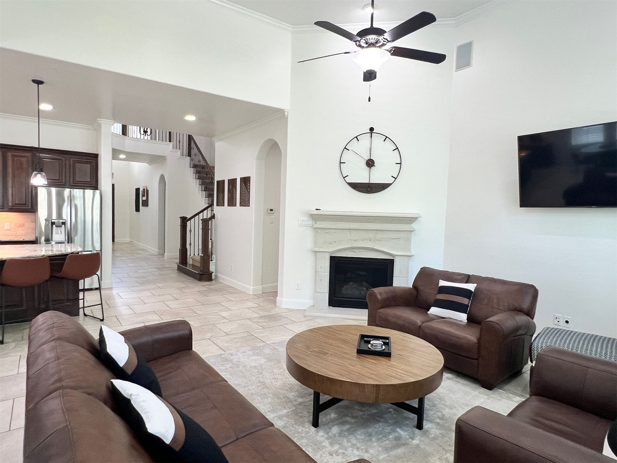 78 Lindenberry Circle Property Photo 11
