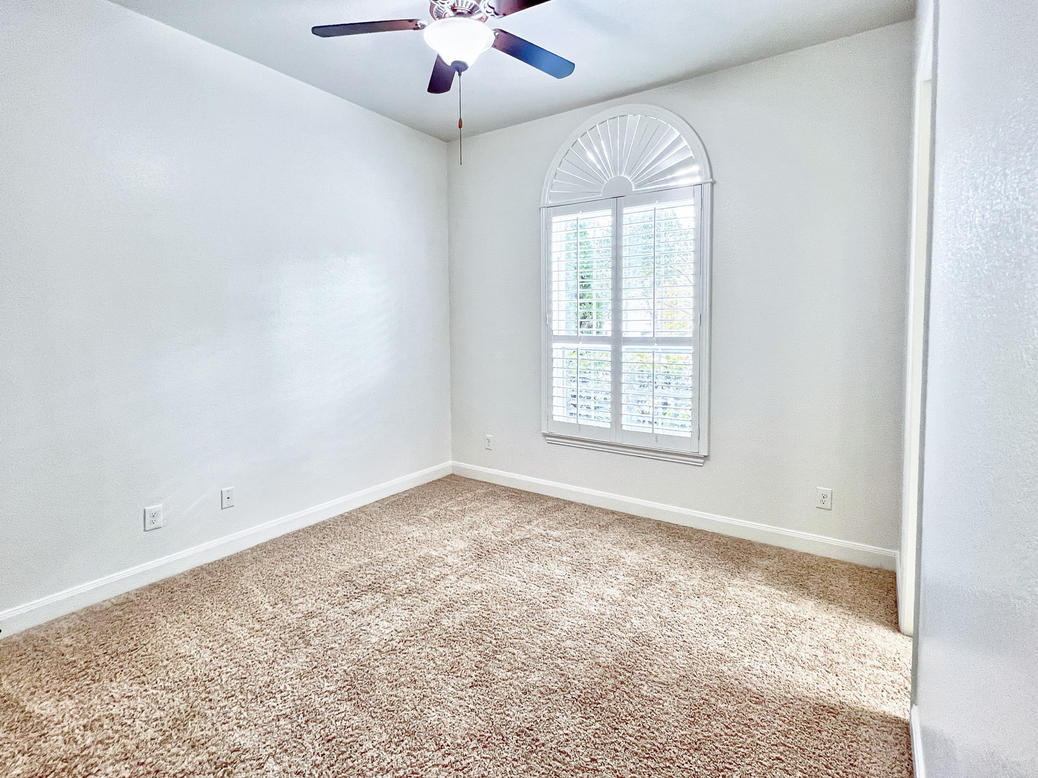 78 Lindenberry Circle Property Photo 20