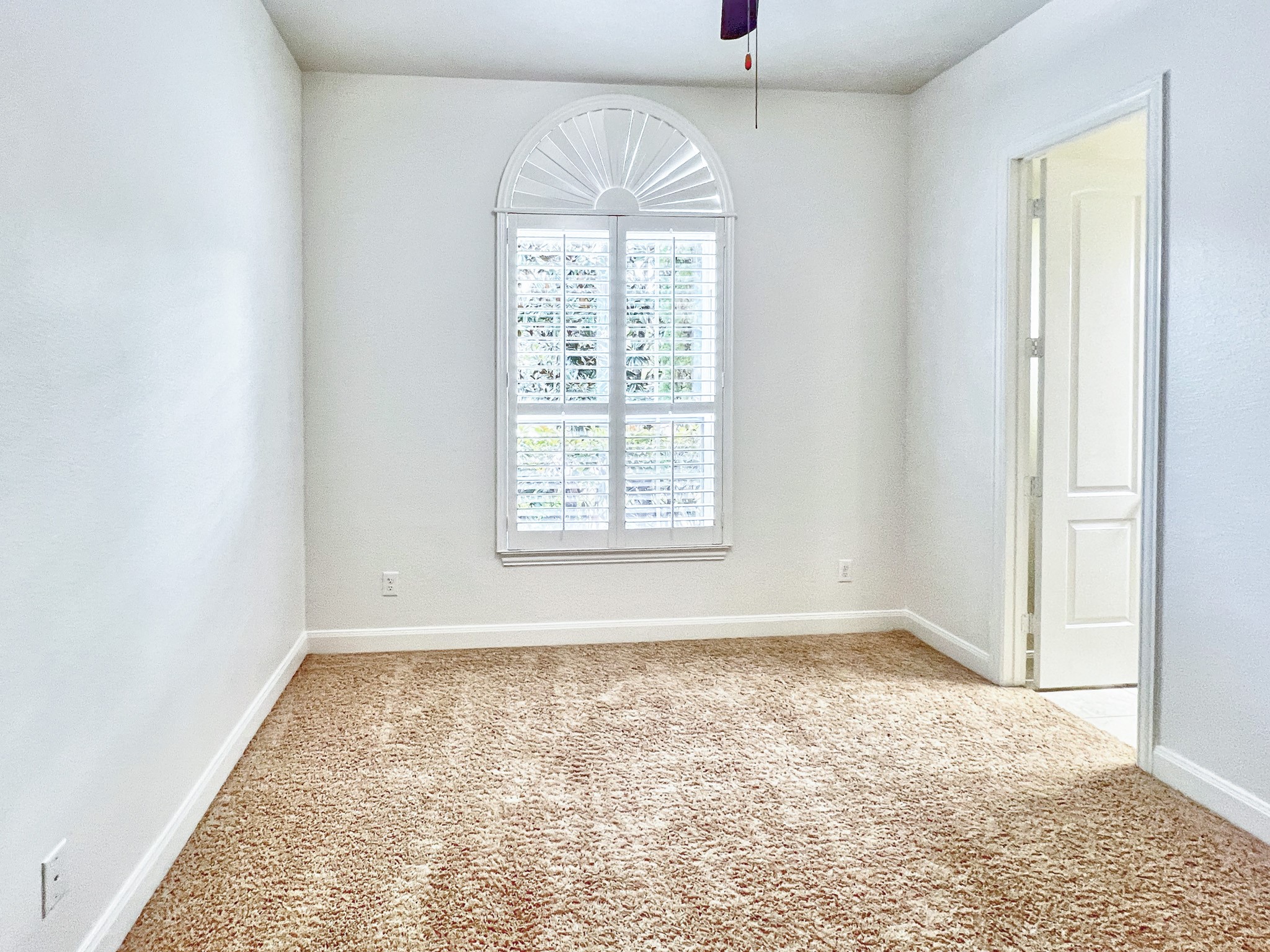 78 Lindenberry Circle Property Photo 21