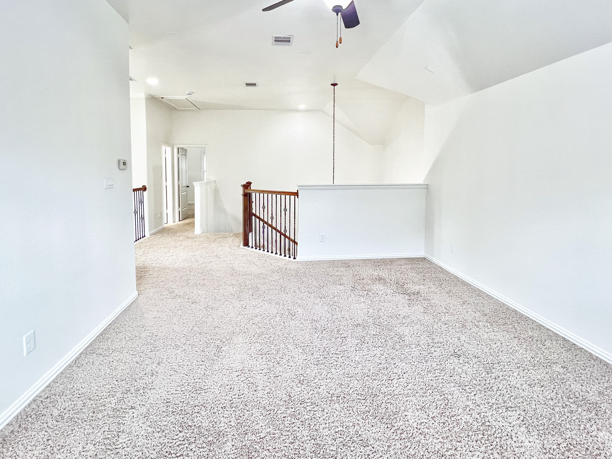 78 Lindenberry Circle Property Photo 24