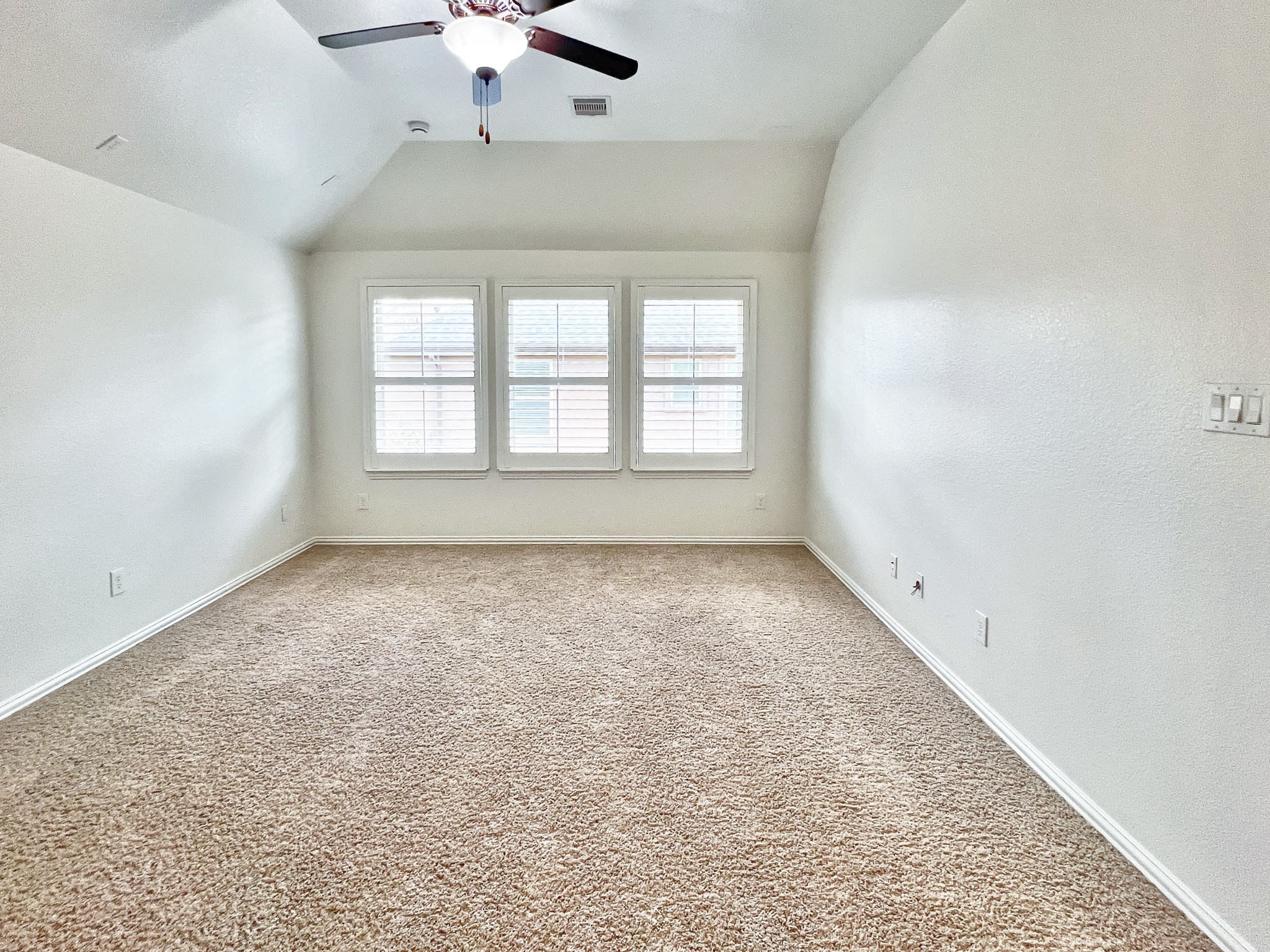 78 Lindenberry Circle Property Photo 25