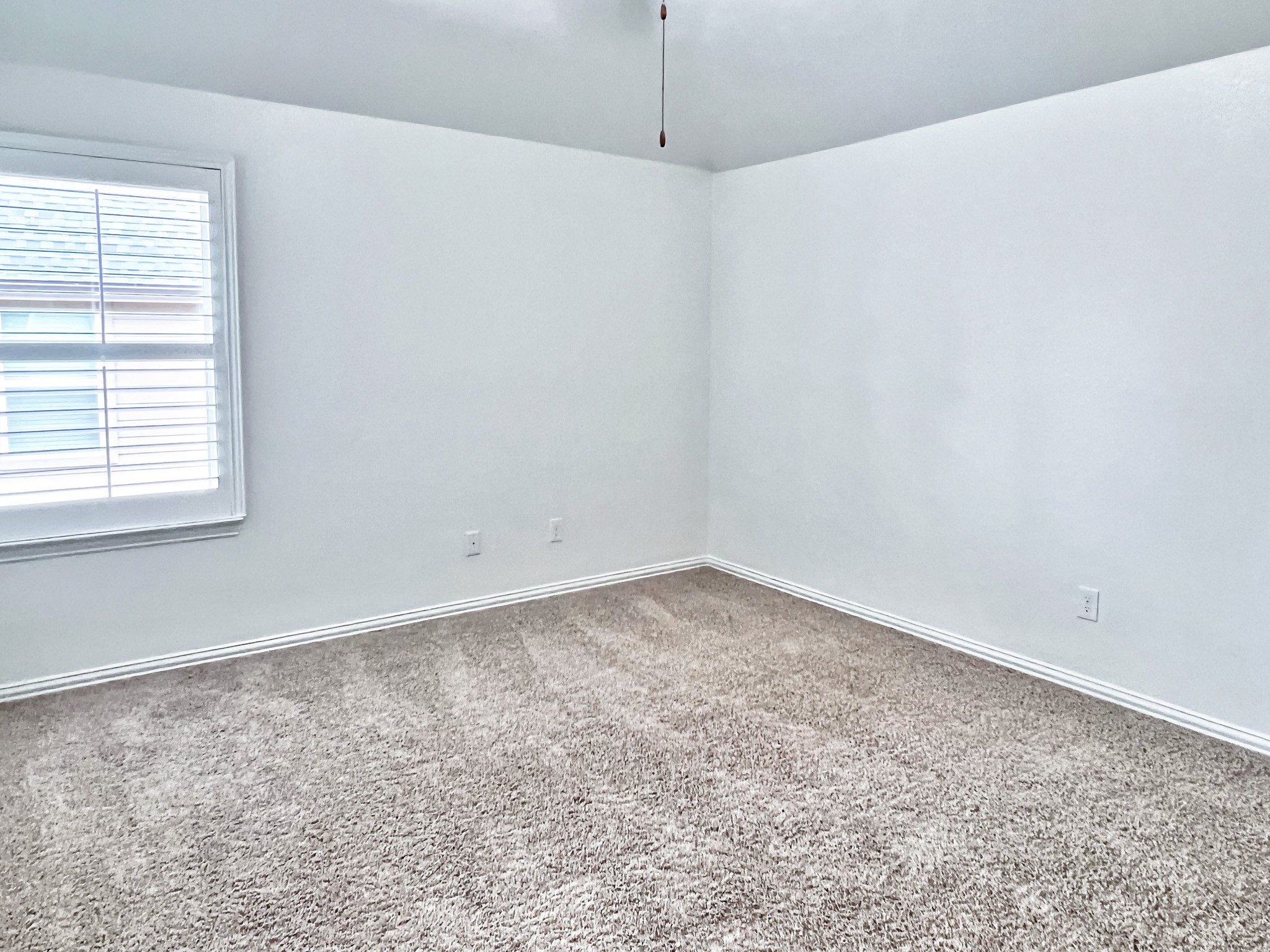 78 Lindenberry Circle Property Photo 26