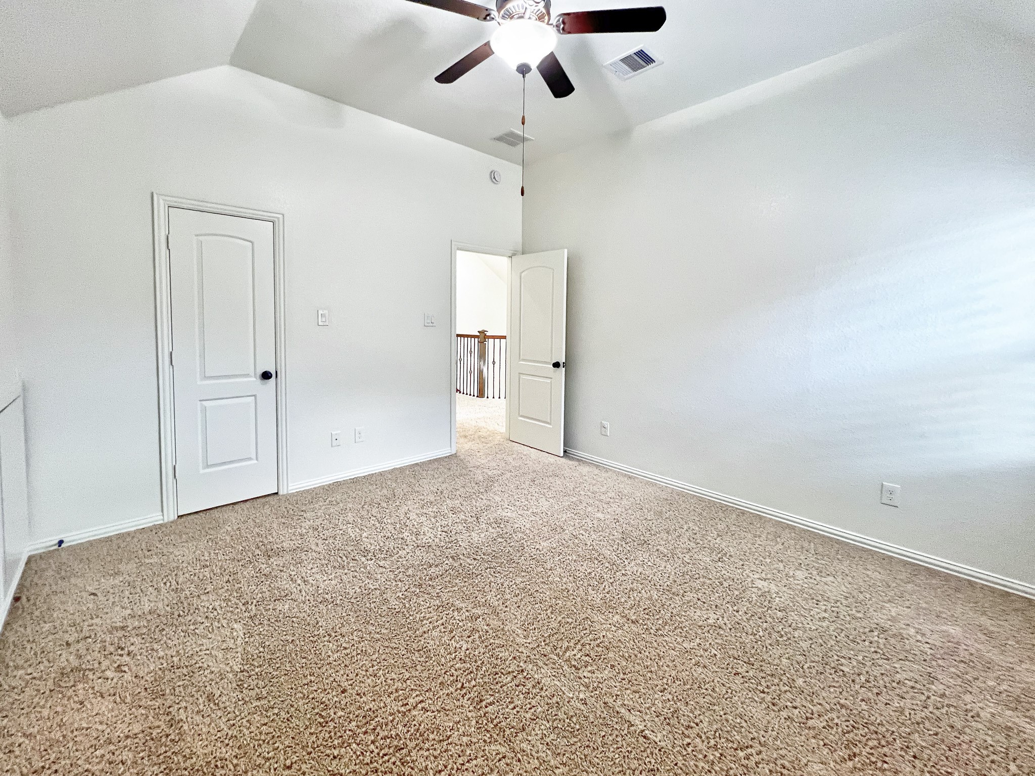 78 Lindenberry Circle Property Photo 28