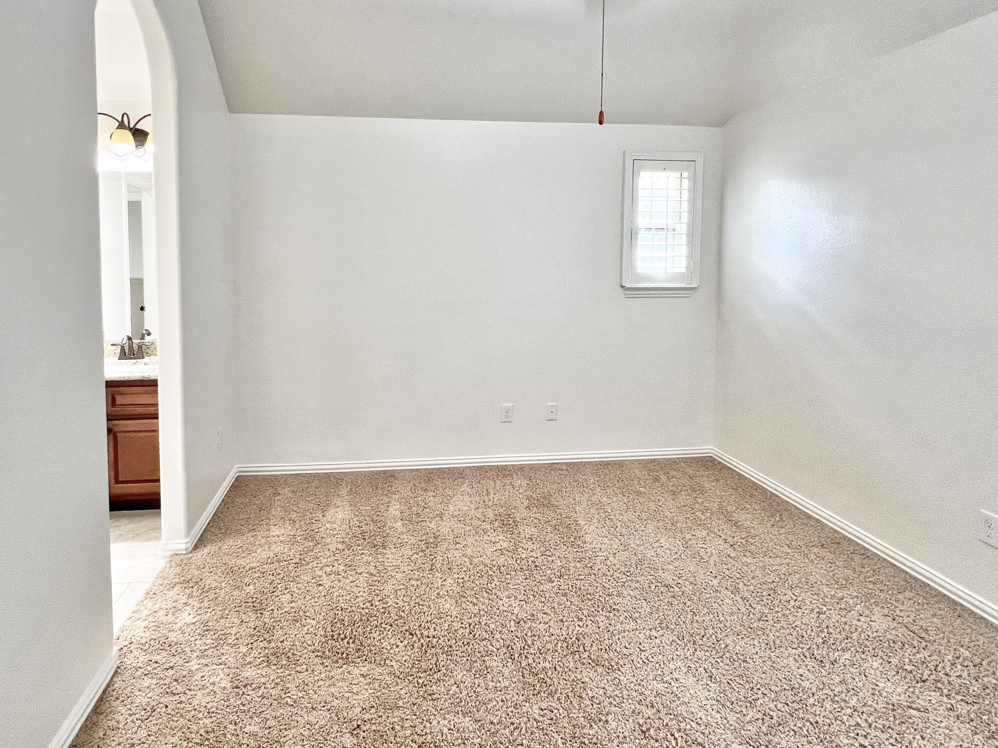 78 Lindenberry Circle Property Photo 30