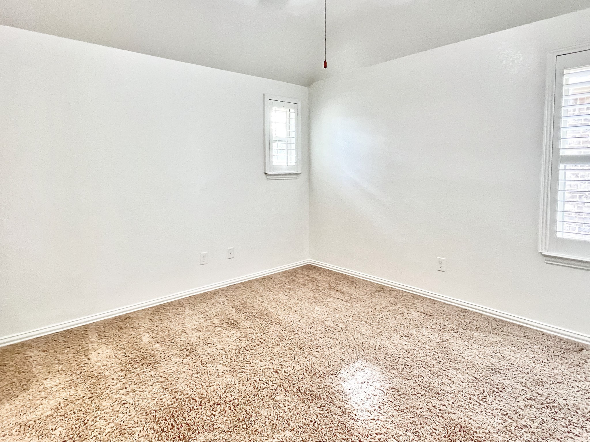 78 Lindenberry Circle Property Photo 31