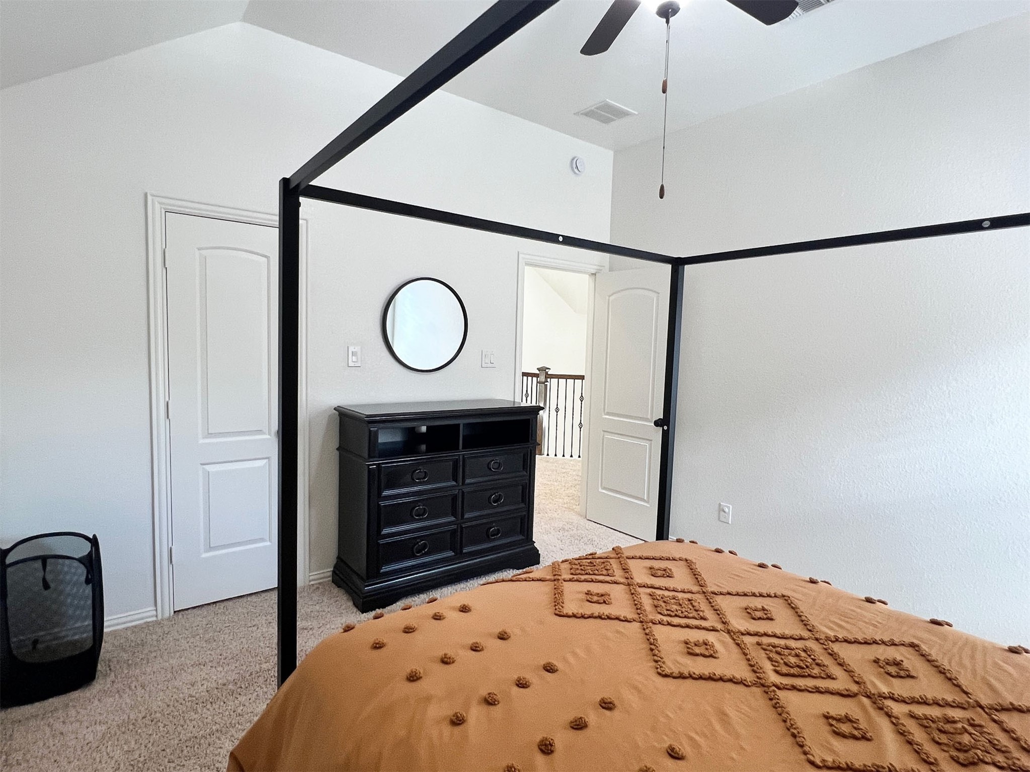 78 Lindenberry Circle Property Photo 31