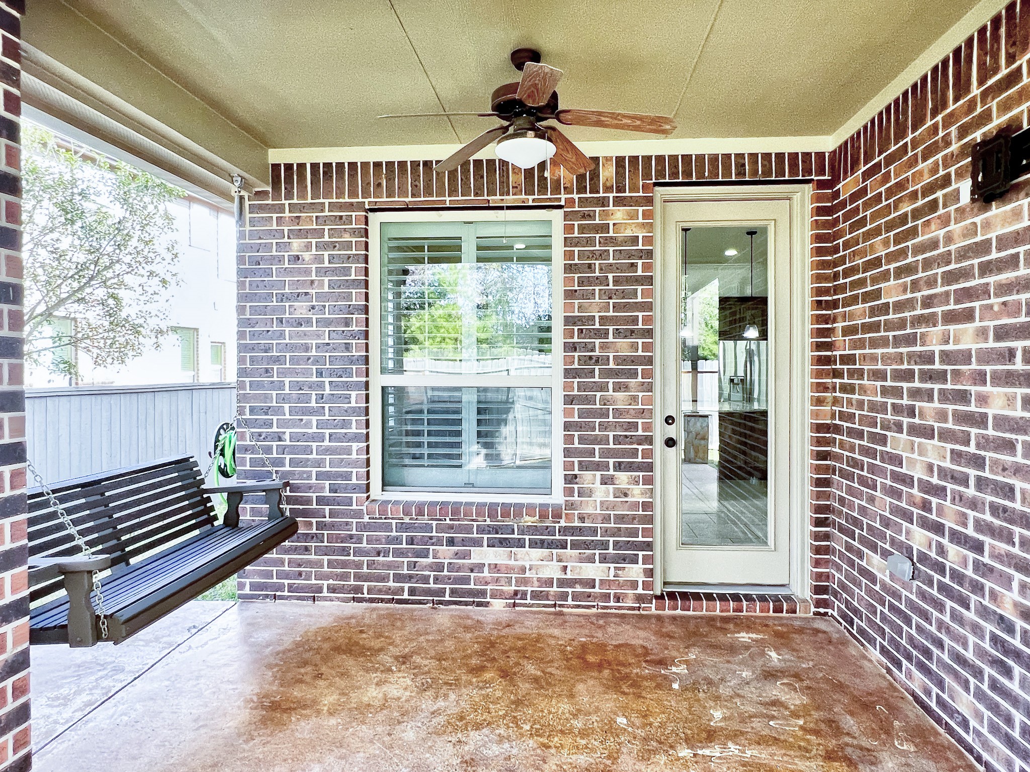 78 Lindenberry Circle Property Photo 32