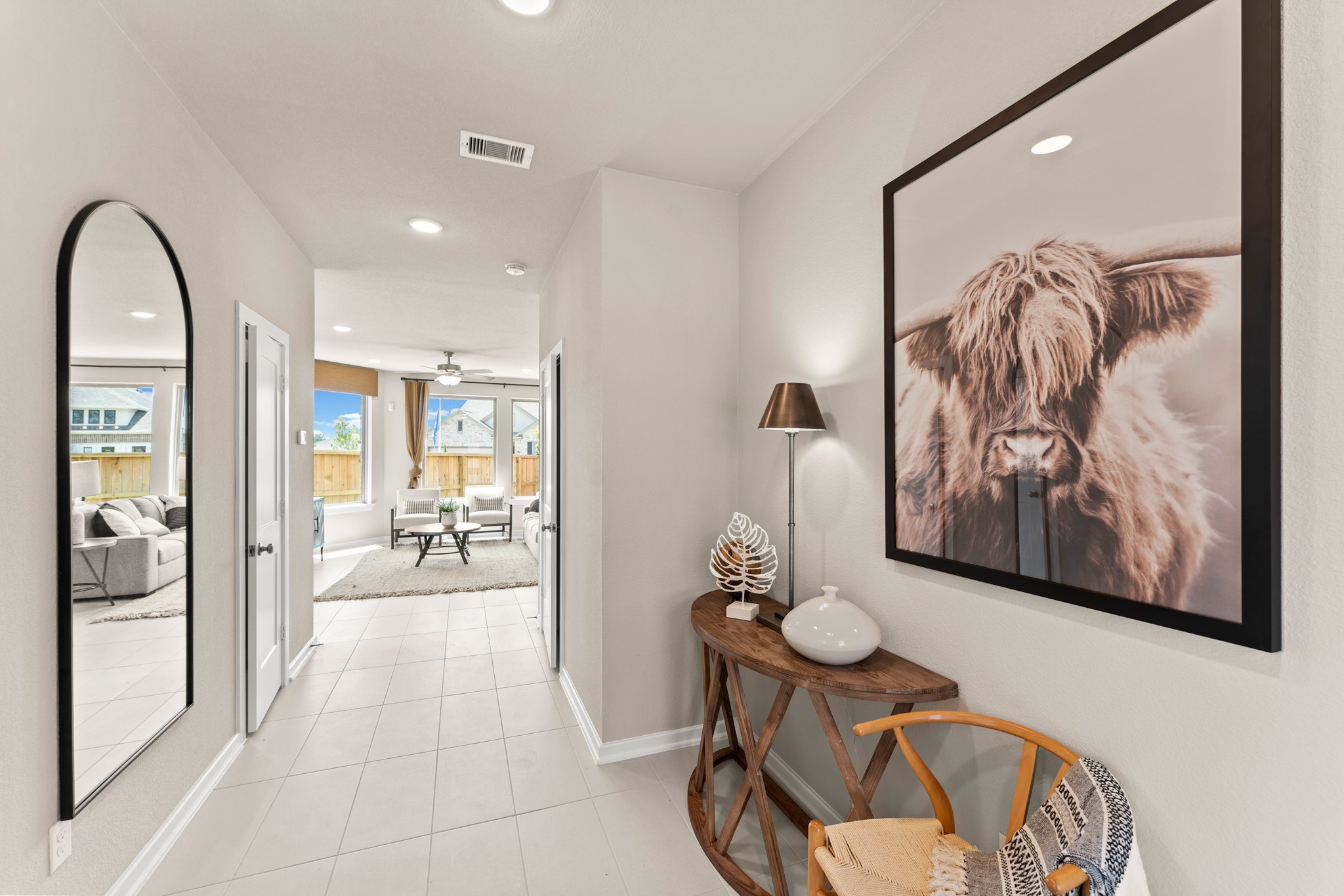 15806 Black Grouse Drive Property Photo 3