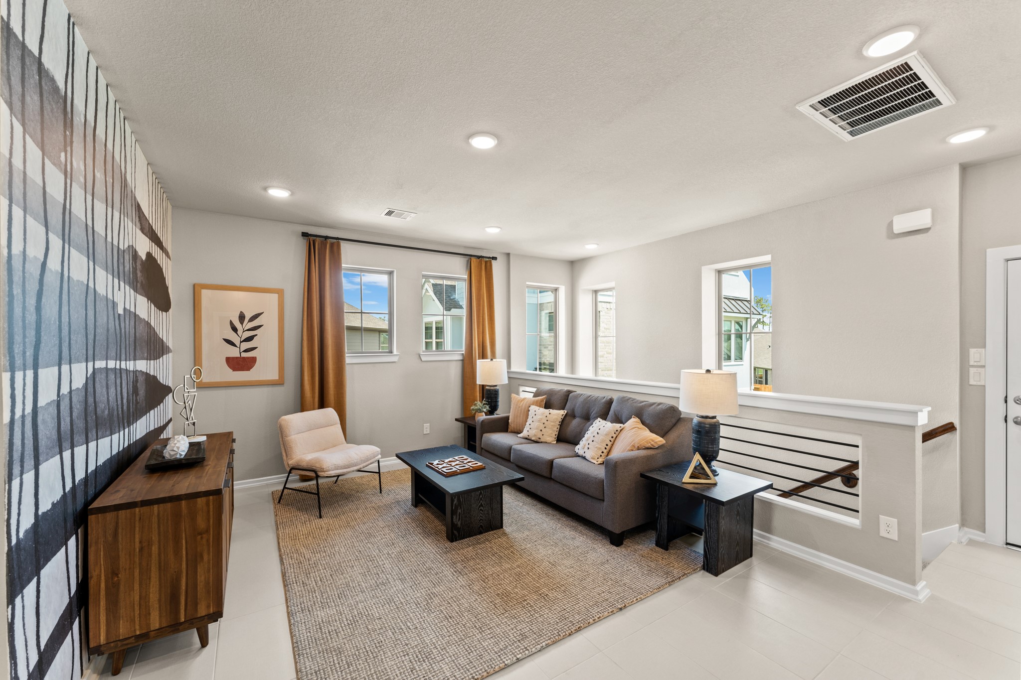 15806 Black Grouse Drive Property Photo 11