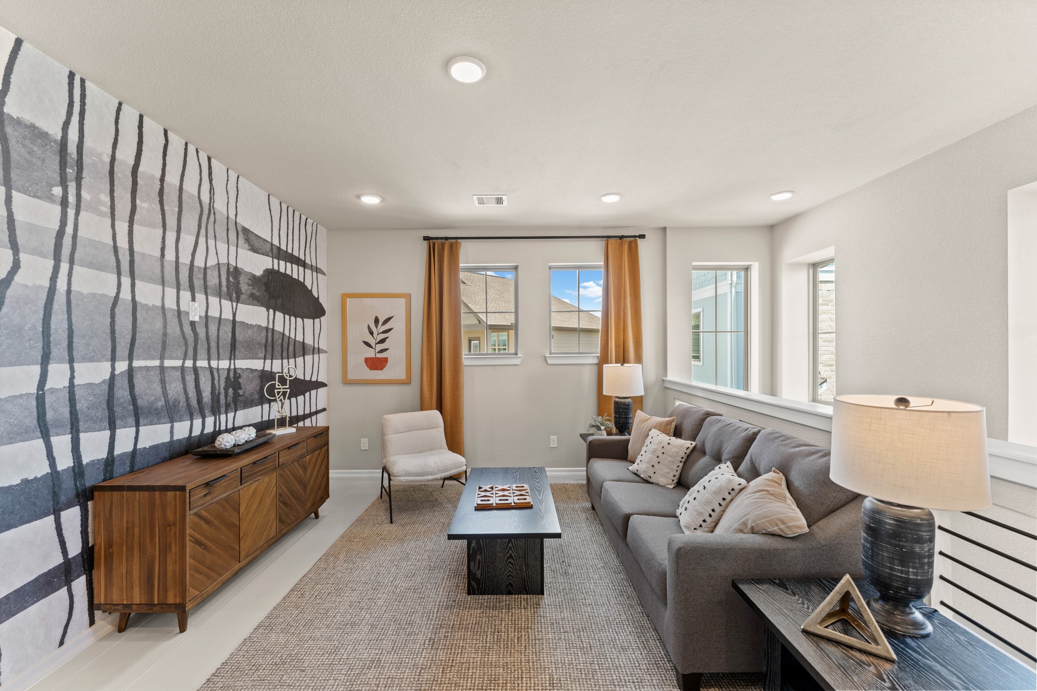 15806 Black Grouse Drive Property Photo 12