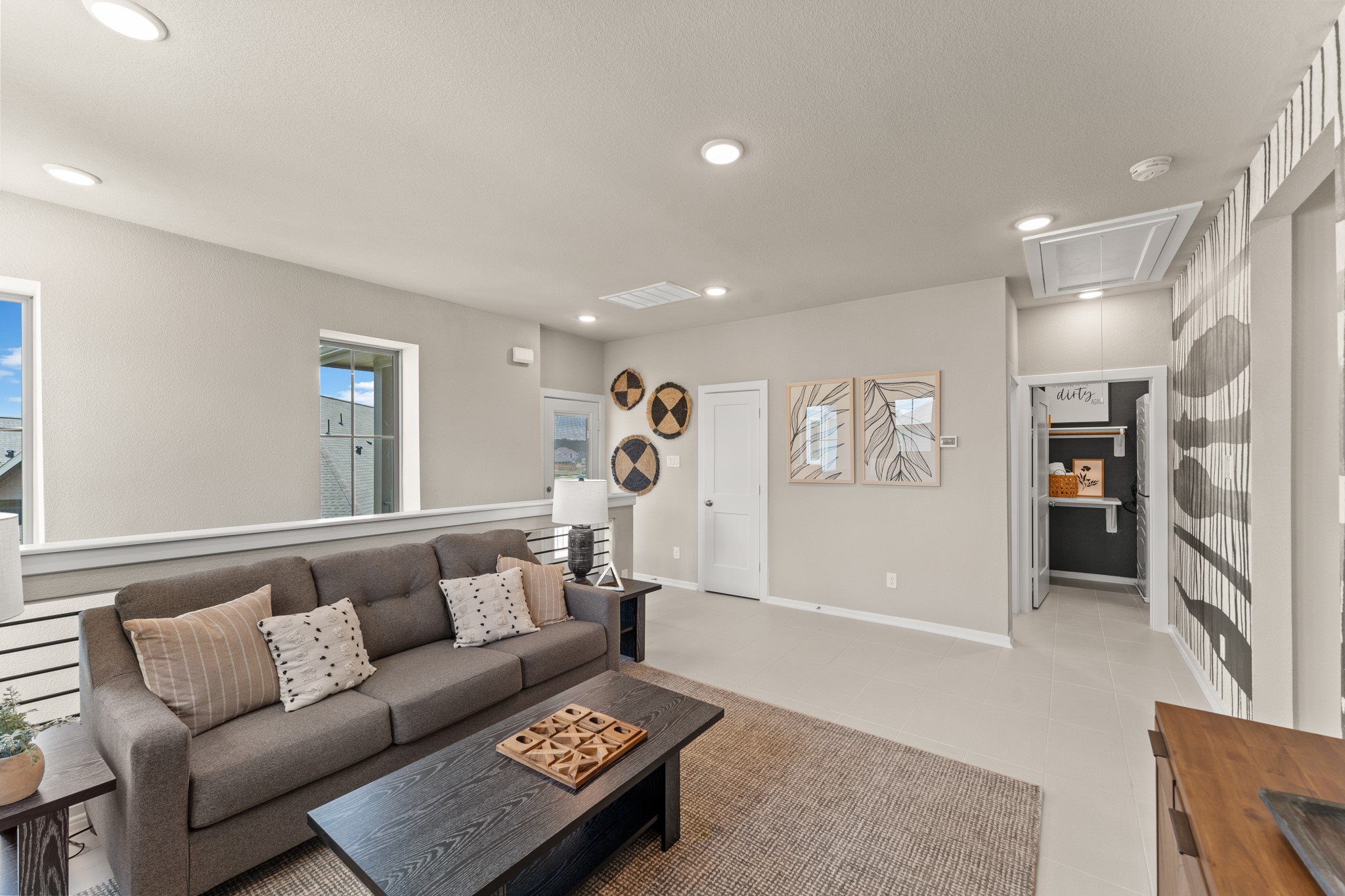 15806 Black Grouse Drive Property Photo 13