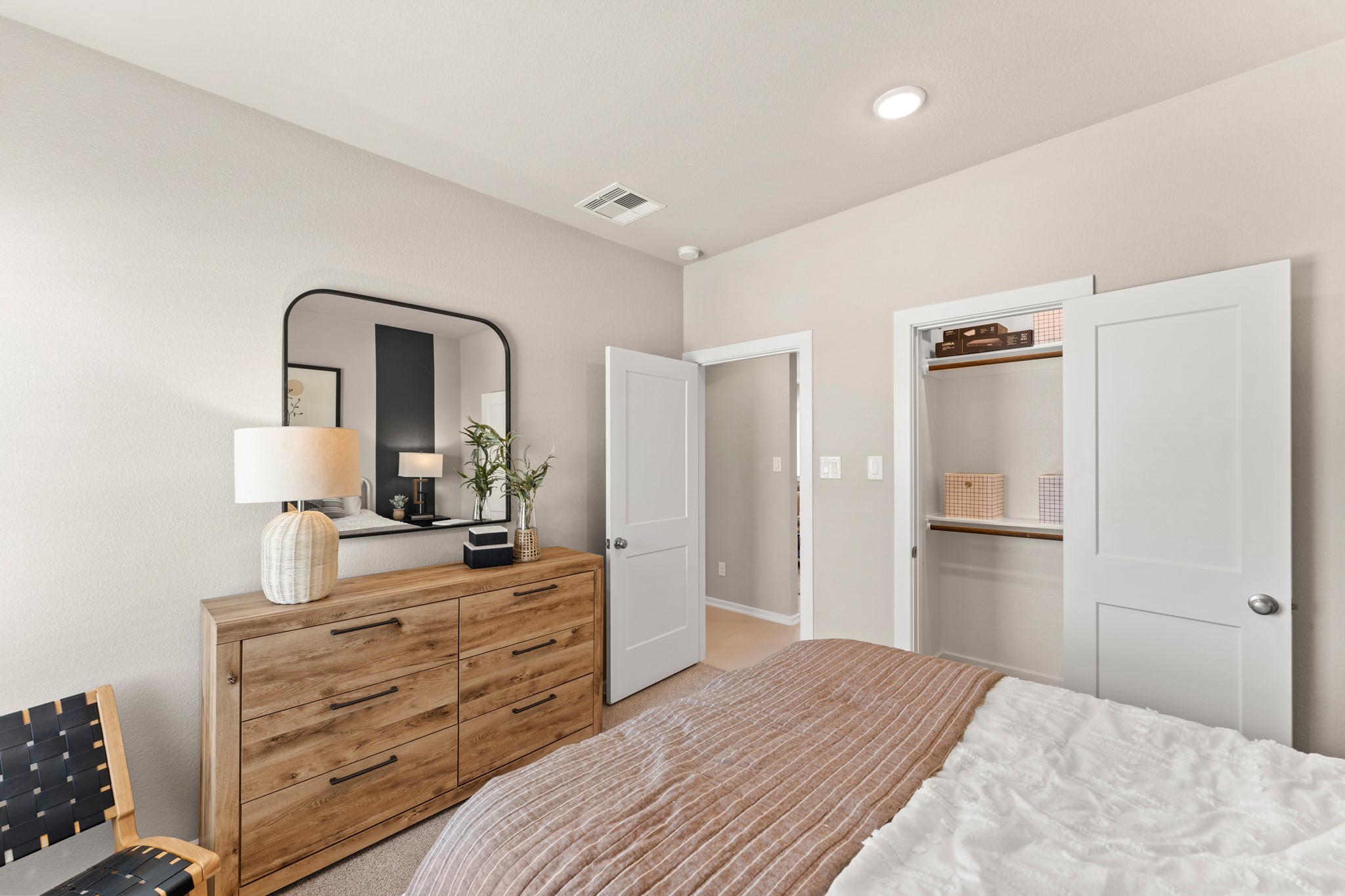 15806 Black Grouse Drive Property Photo 15