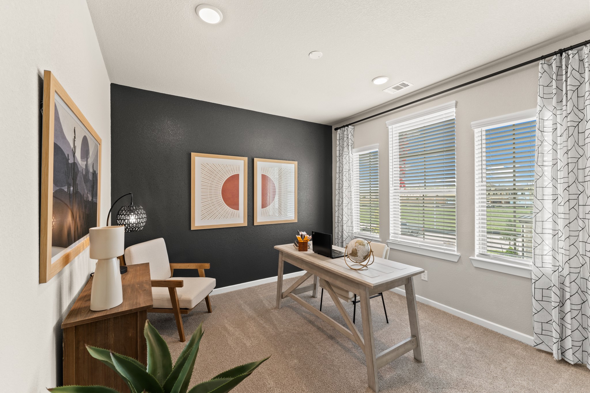 15806 Black Grouse Drive Property Photo 18