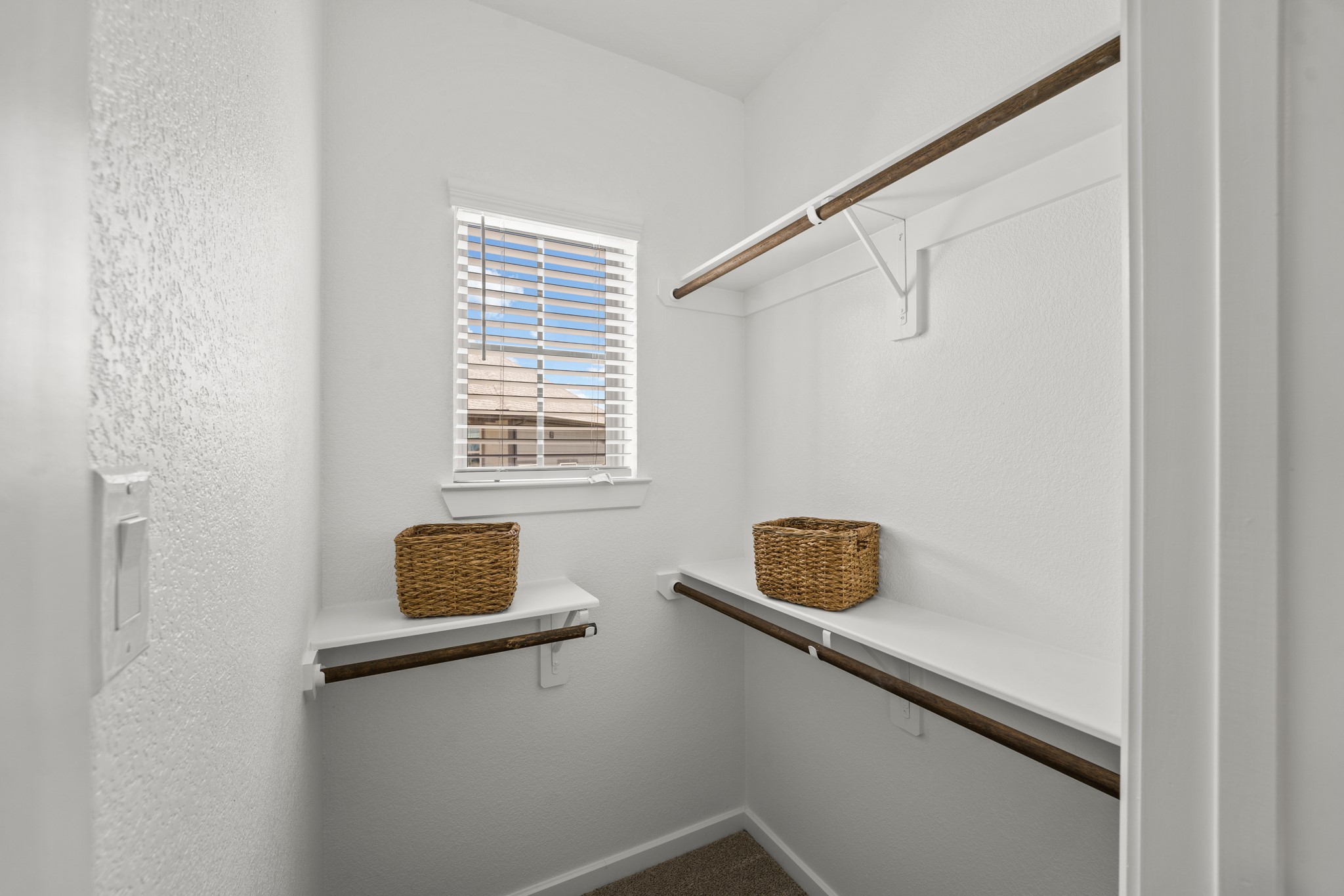 15806 Black Grouse Drive Property Photo 19