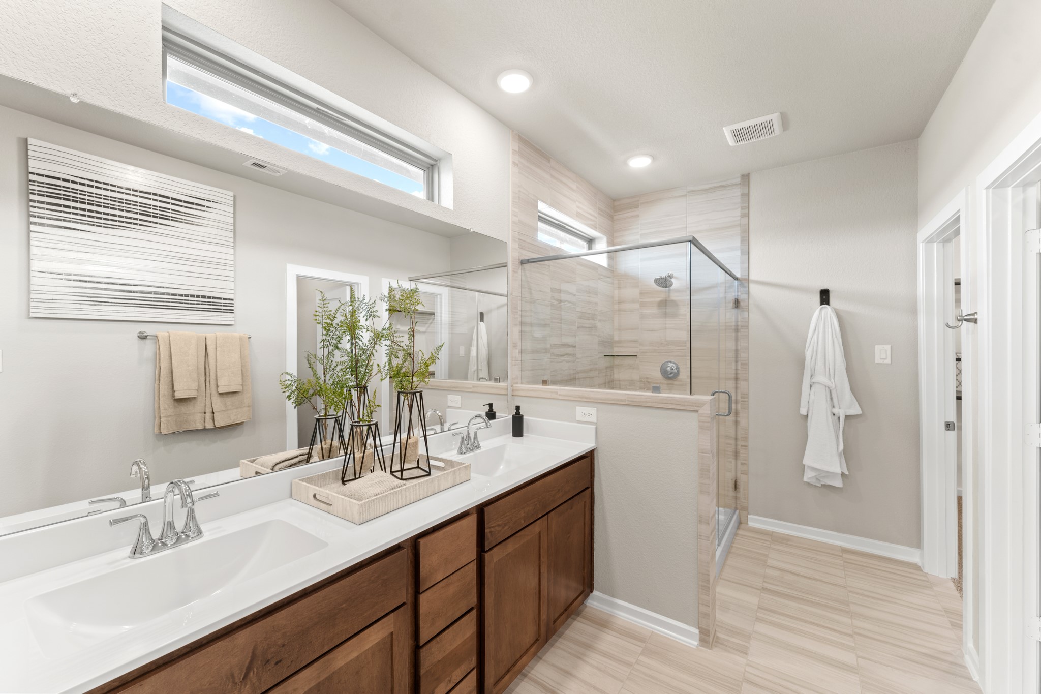 15806 Black Grouse Drive Property Photo 28