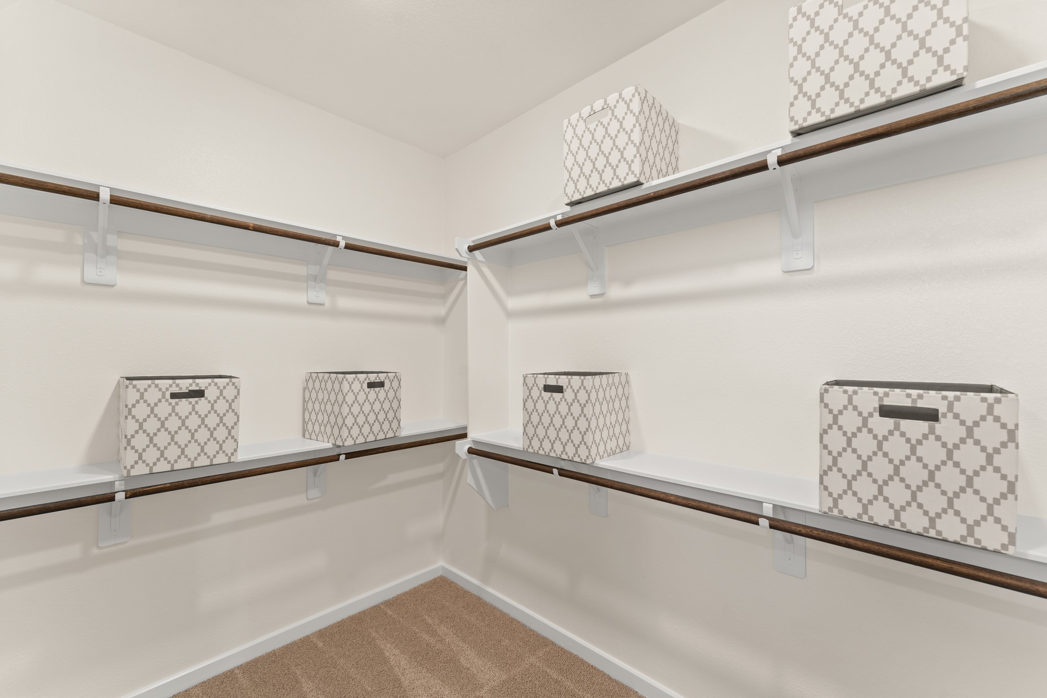 15806 Black Grouse Drive Property Photo 29