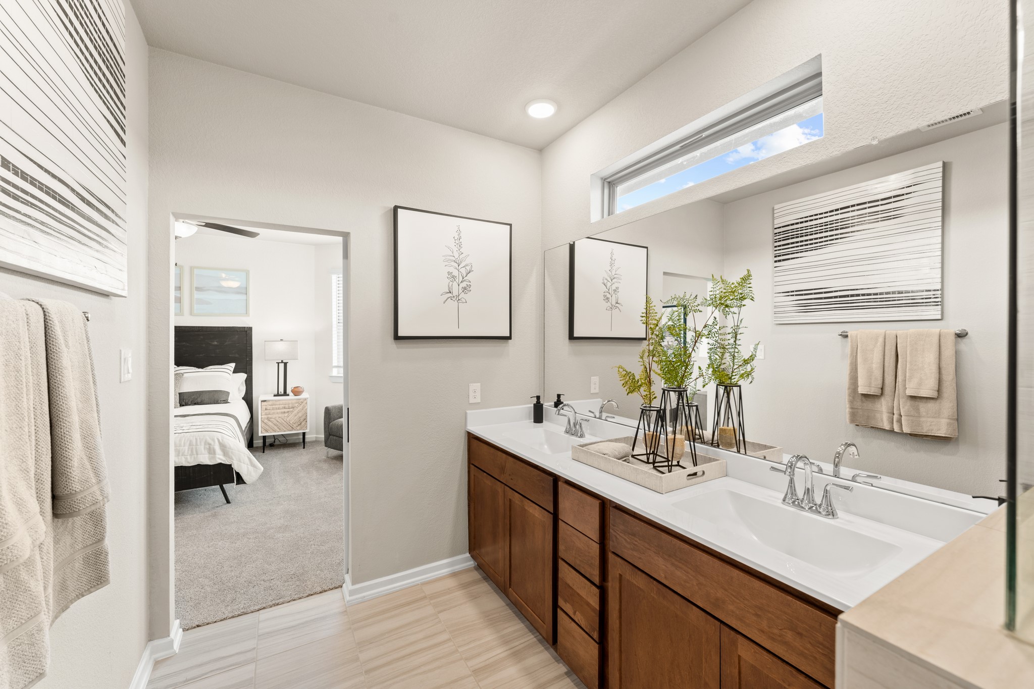 15806 Black Grouse Drive Property Photo 30