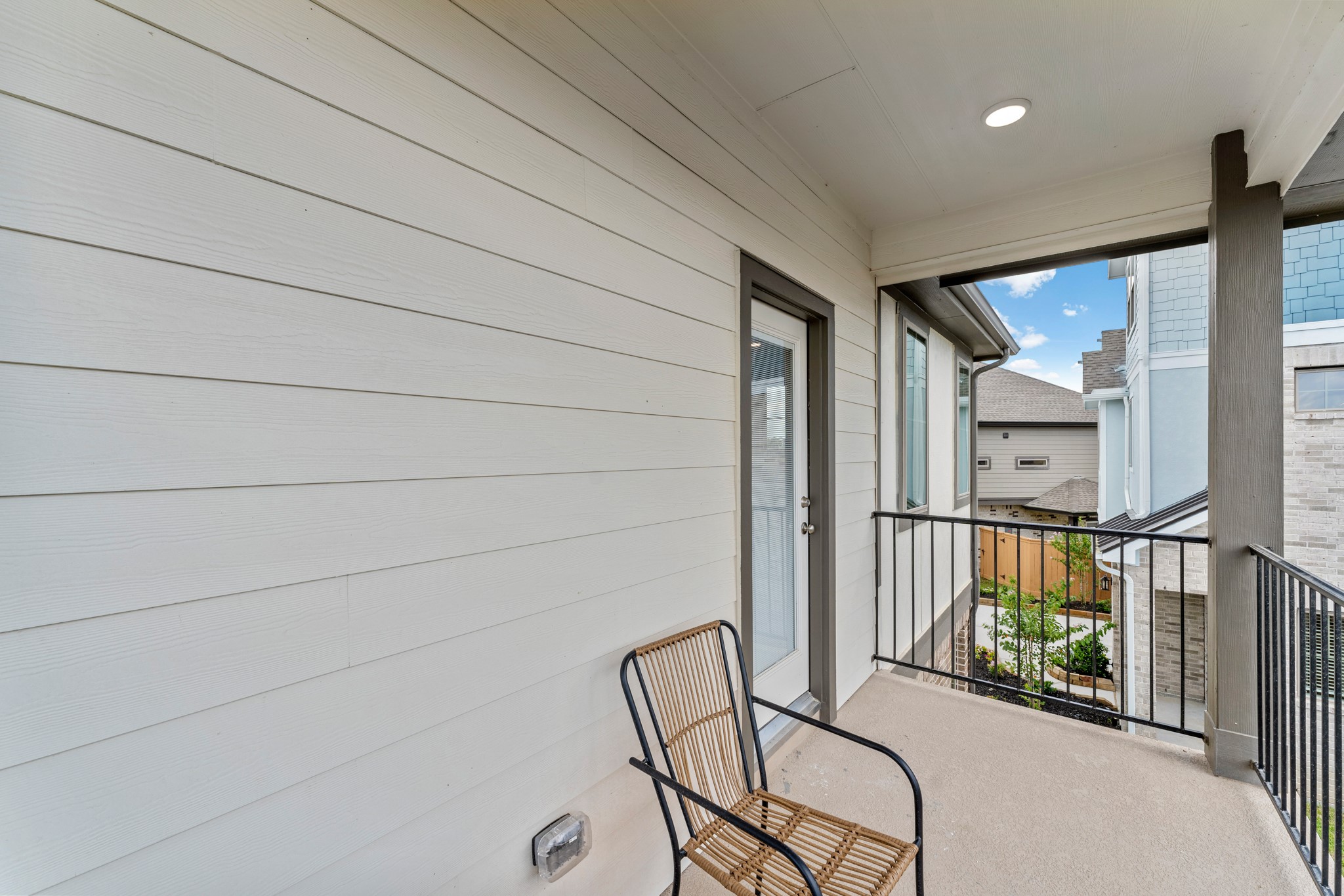 15806 Black Grouse Drive Property Photo 32