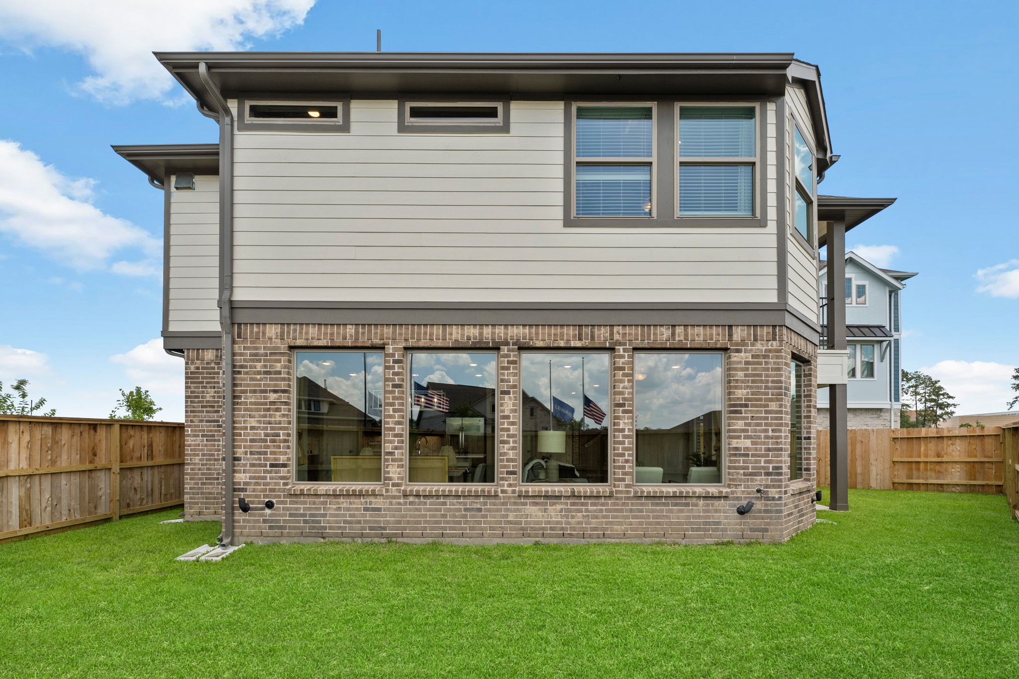 15806 Black Grouse Drive Property Photo 35