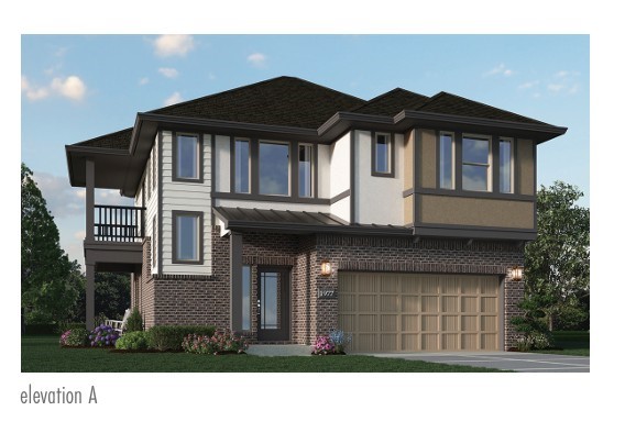 15806 Black Grouse Drive Property Photo 36