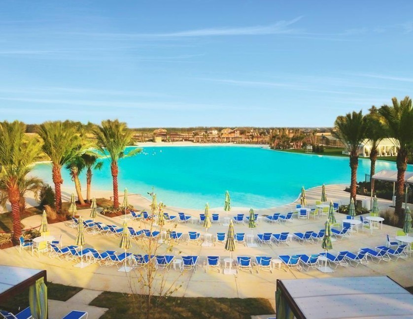 15806 Black Grouse Drive Property Photo 40