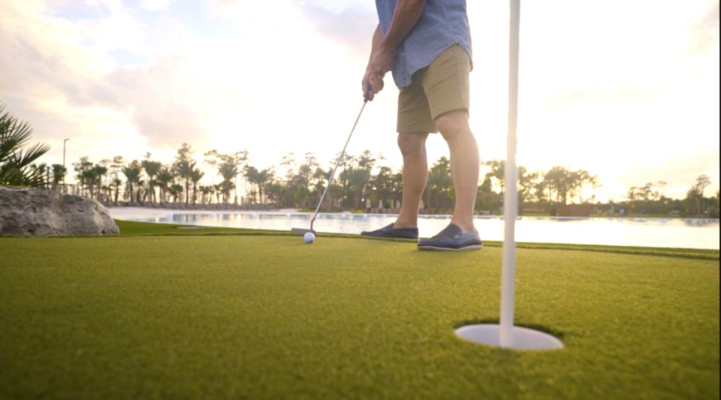 15806 Black Grouse Drive Property Photo 42