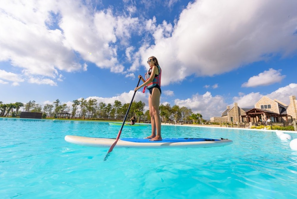 15806 Black Grouse Drive Property Photo 43