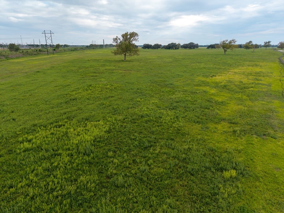 000 Private Road 719 Property Photo 3