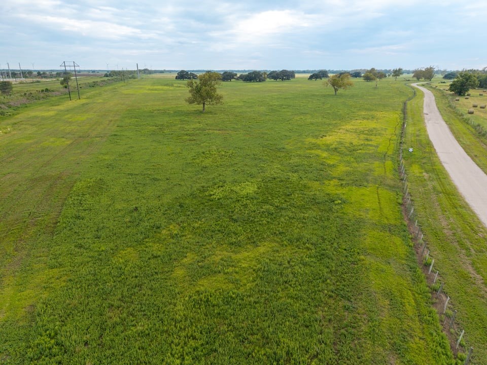 000 Private Road 719 Property Photo 4