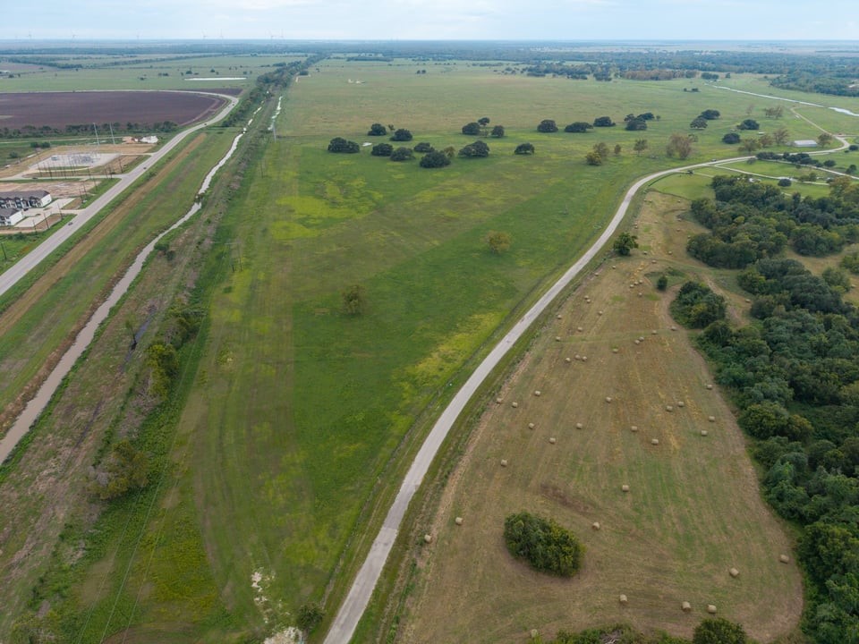 000 Private Road 719 Property Photo 5