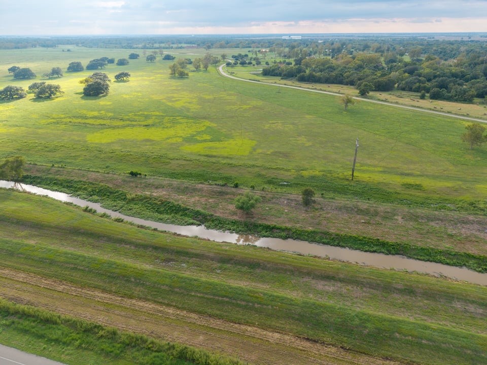 000 Private Road 719 Property Photo 7