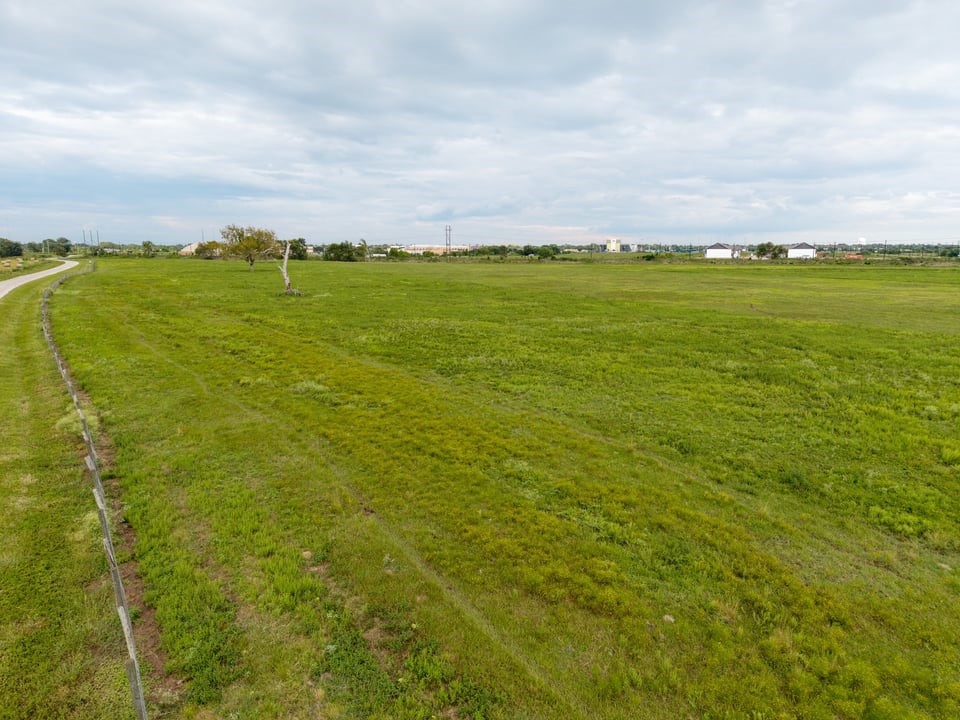 000 Private Road 719 Property Photo 8
