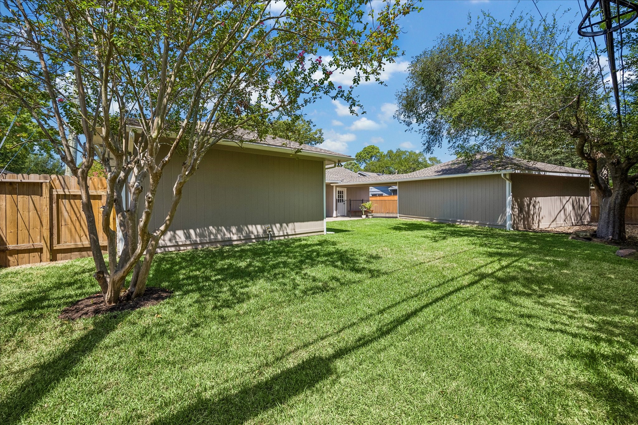 607 Blue Willow Drive Property Photo 31