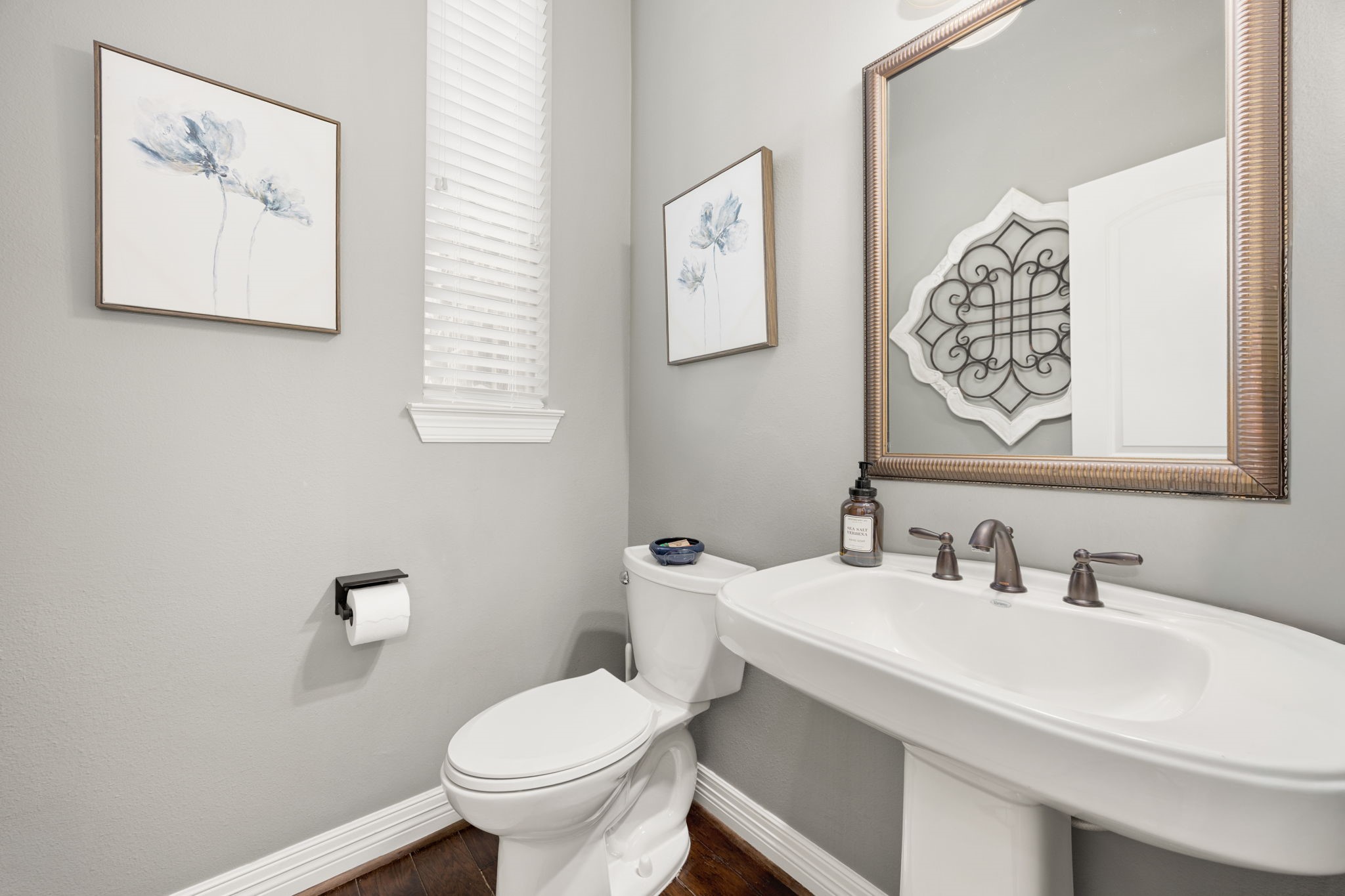 13522 Columbia Key Drive Property Photo 17