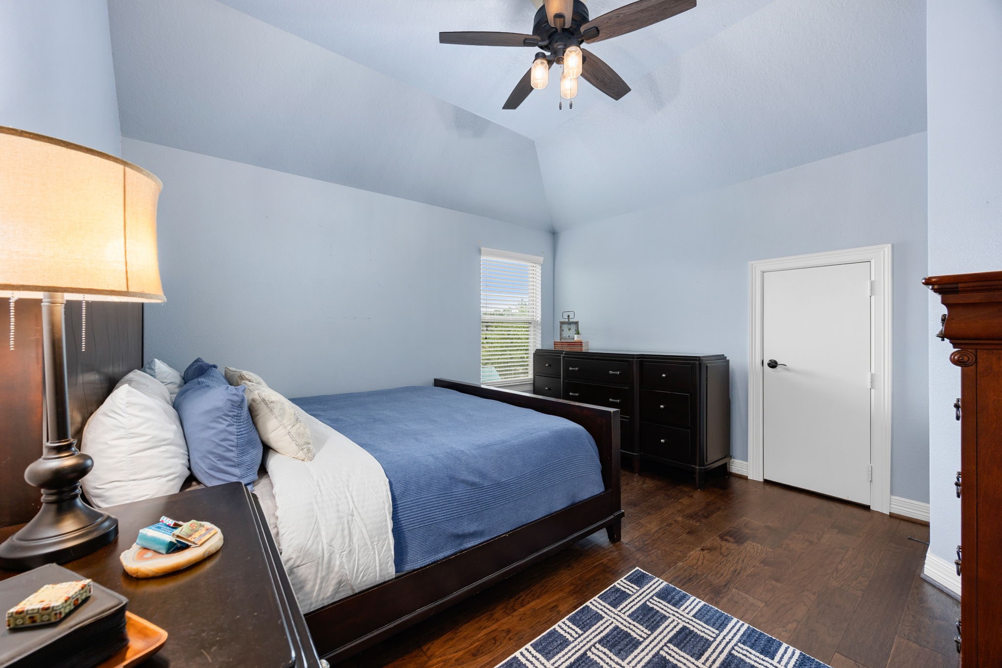13522 Columbia Key Drive Property Photo 32