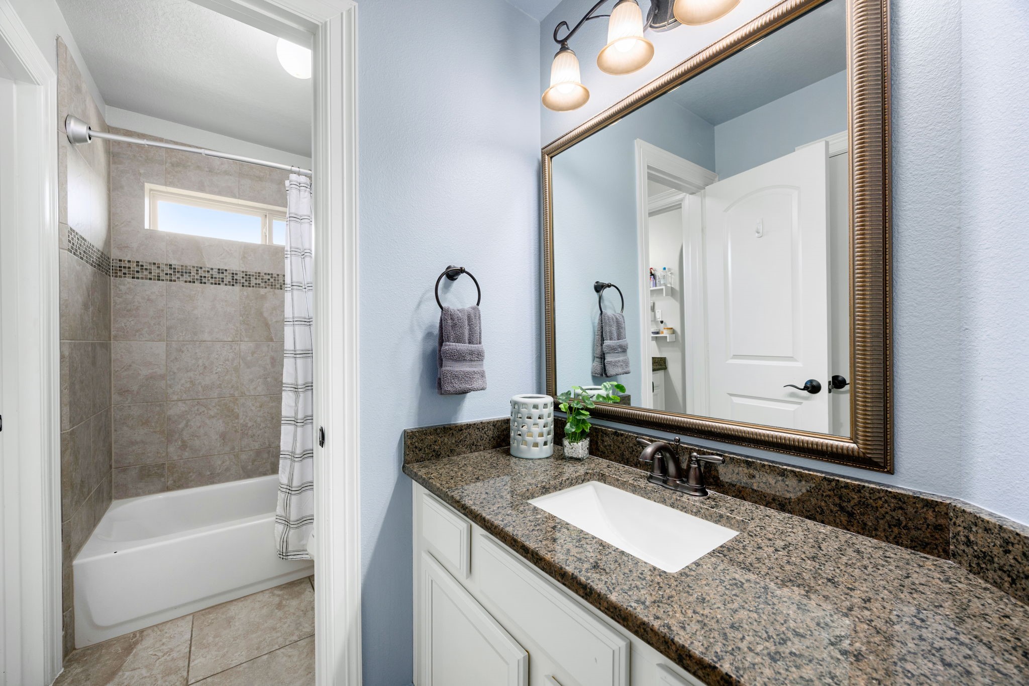 13522 Columbia Key Drive Property Photo 33