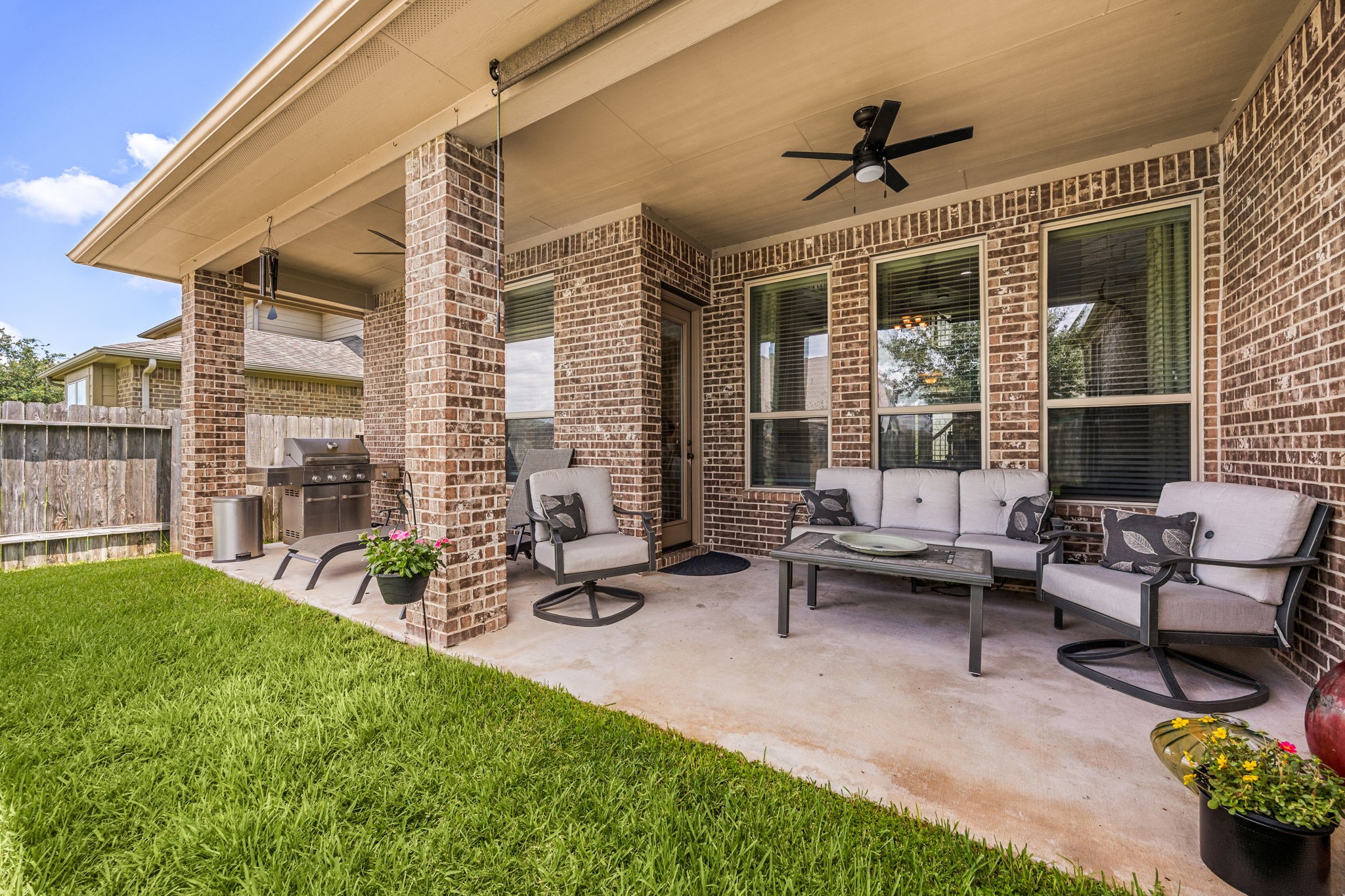 13522 Columbia Key Drive Property Photo 35