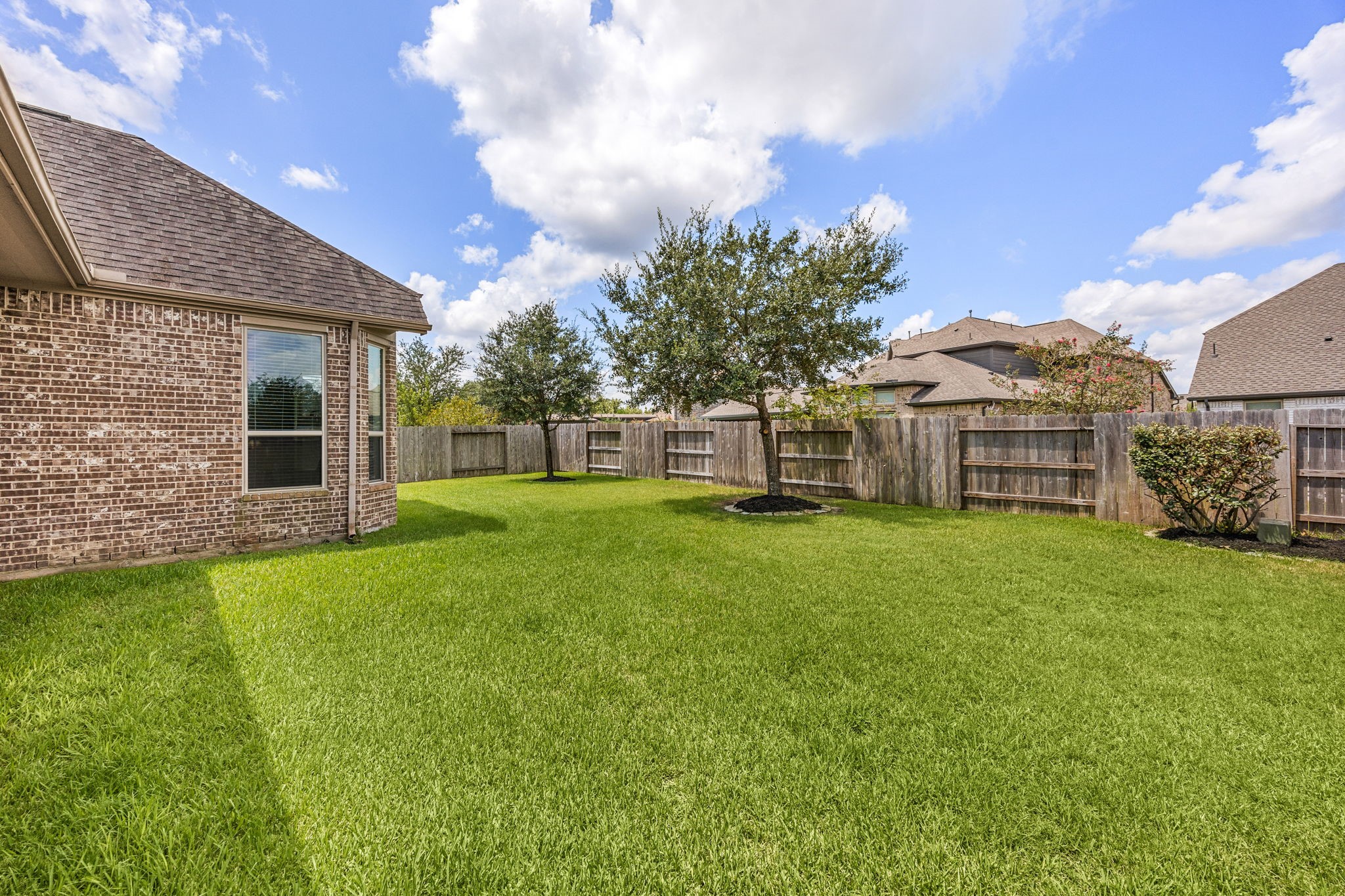 13522 Columbia Key Drive Property Photo 37