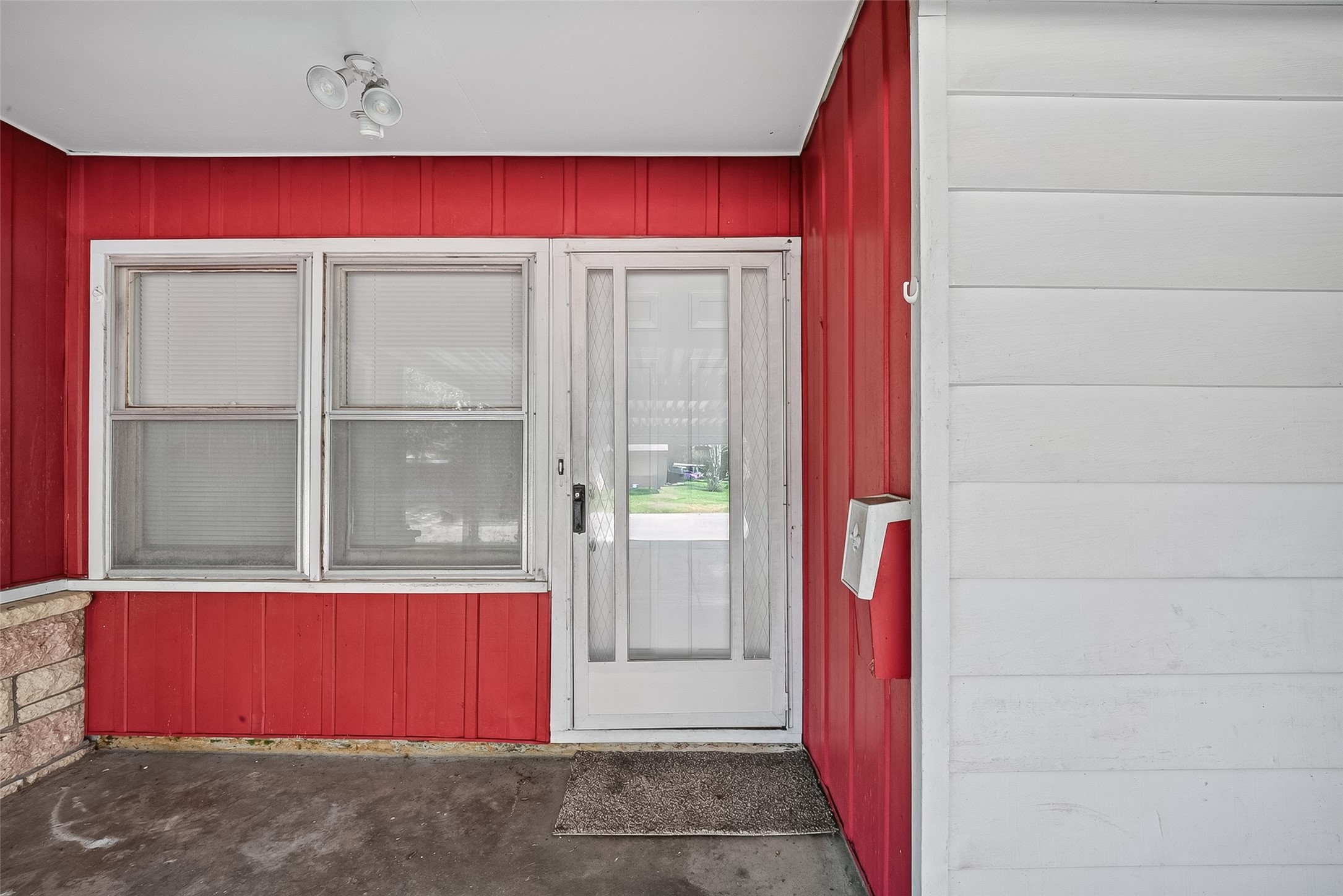 2013 Terrace Lane Property Photo 7