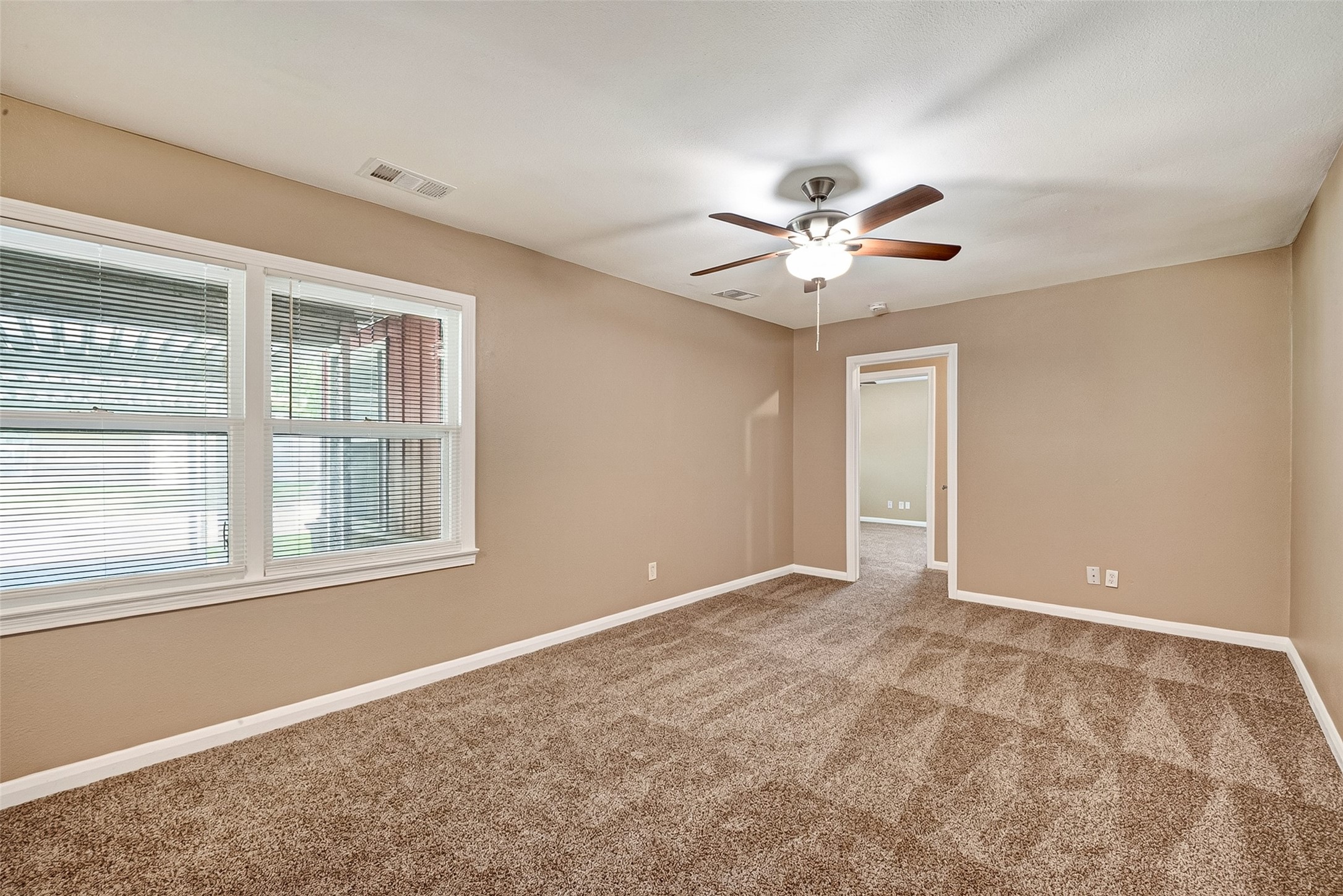 2013 Terrace Lane Property Photo 10