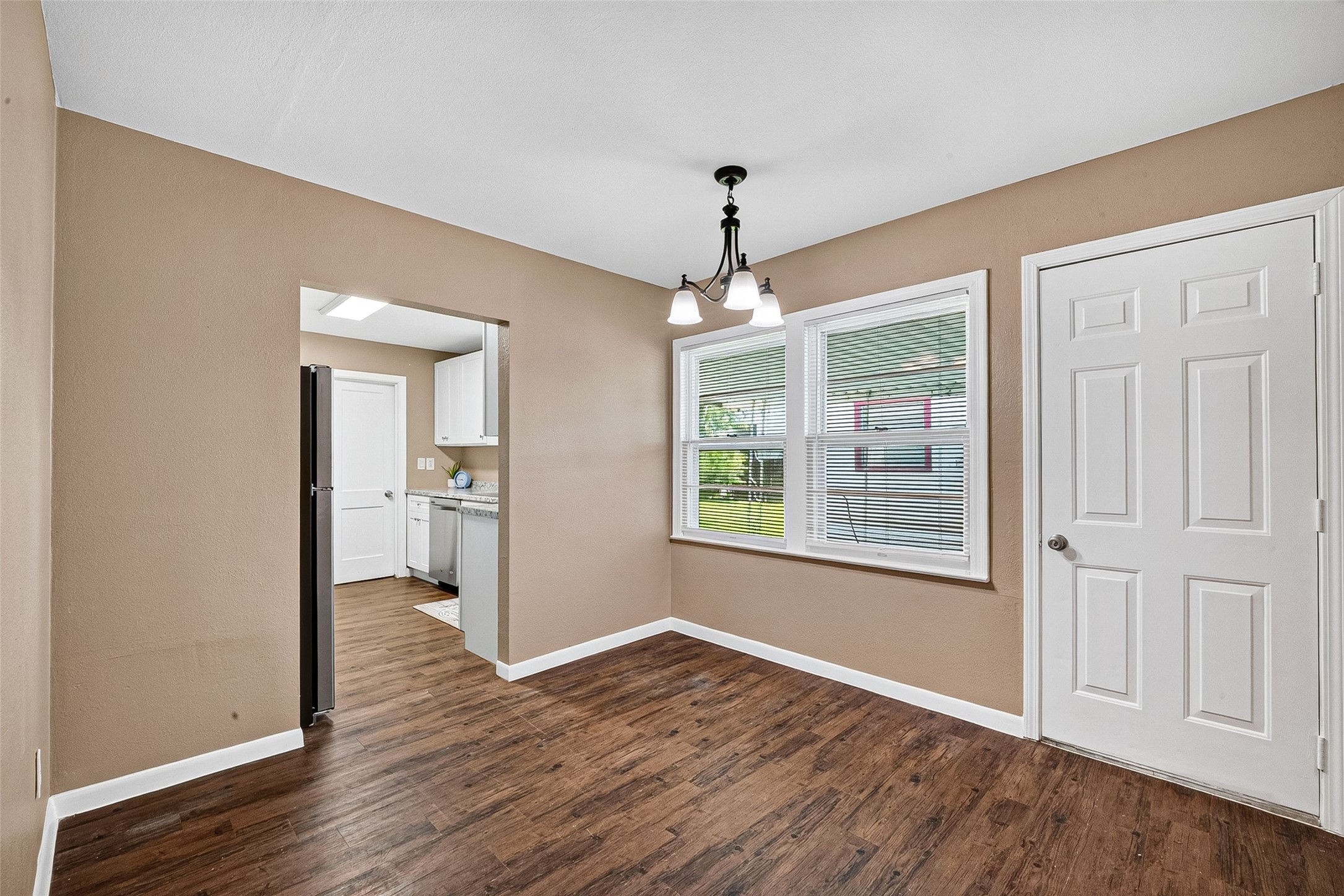 2013 Terrace Lane Property Photo 15