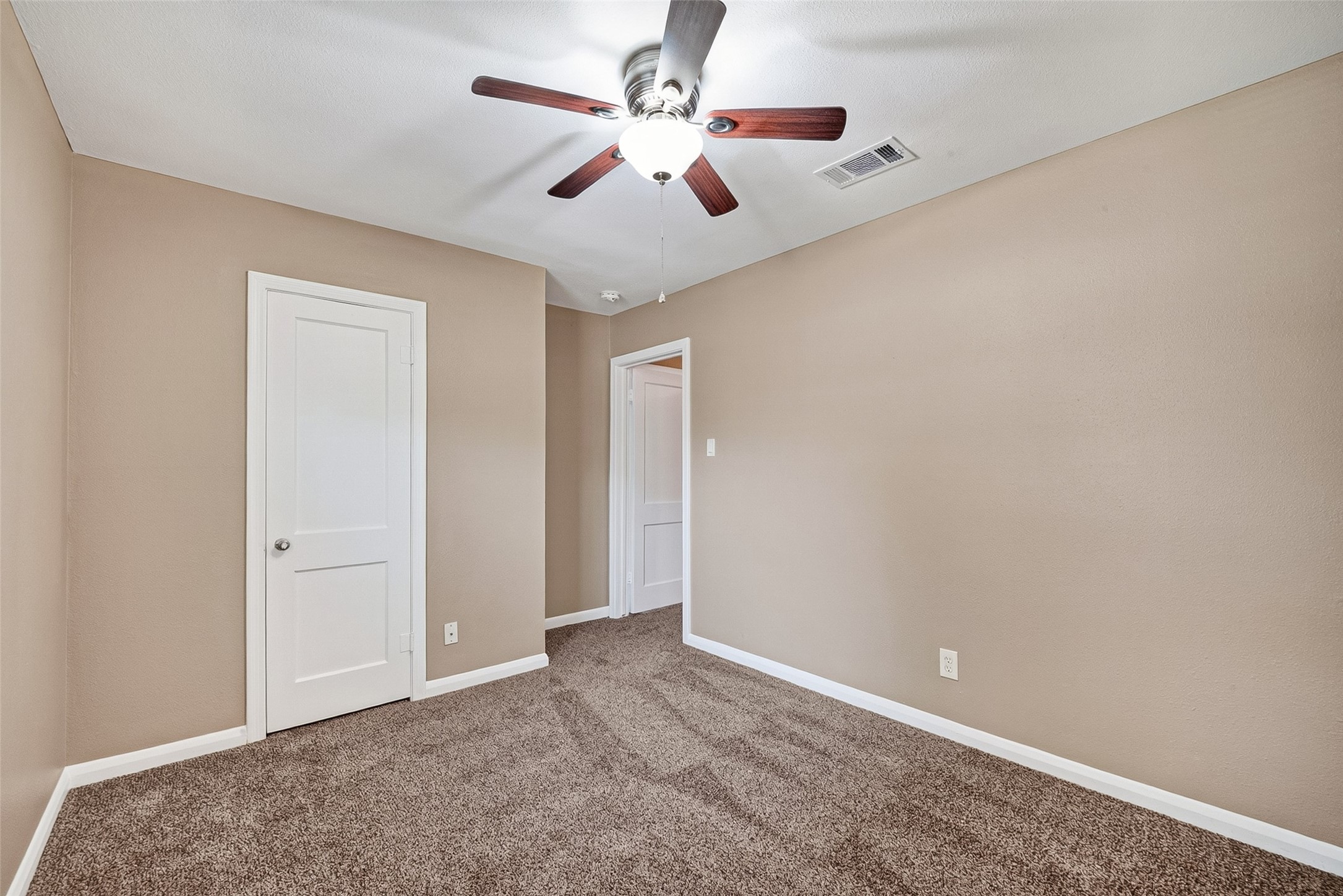2013 Terrace Lane Property Photo 29